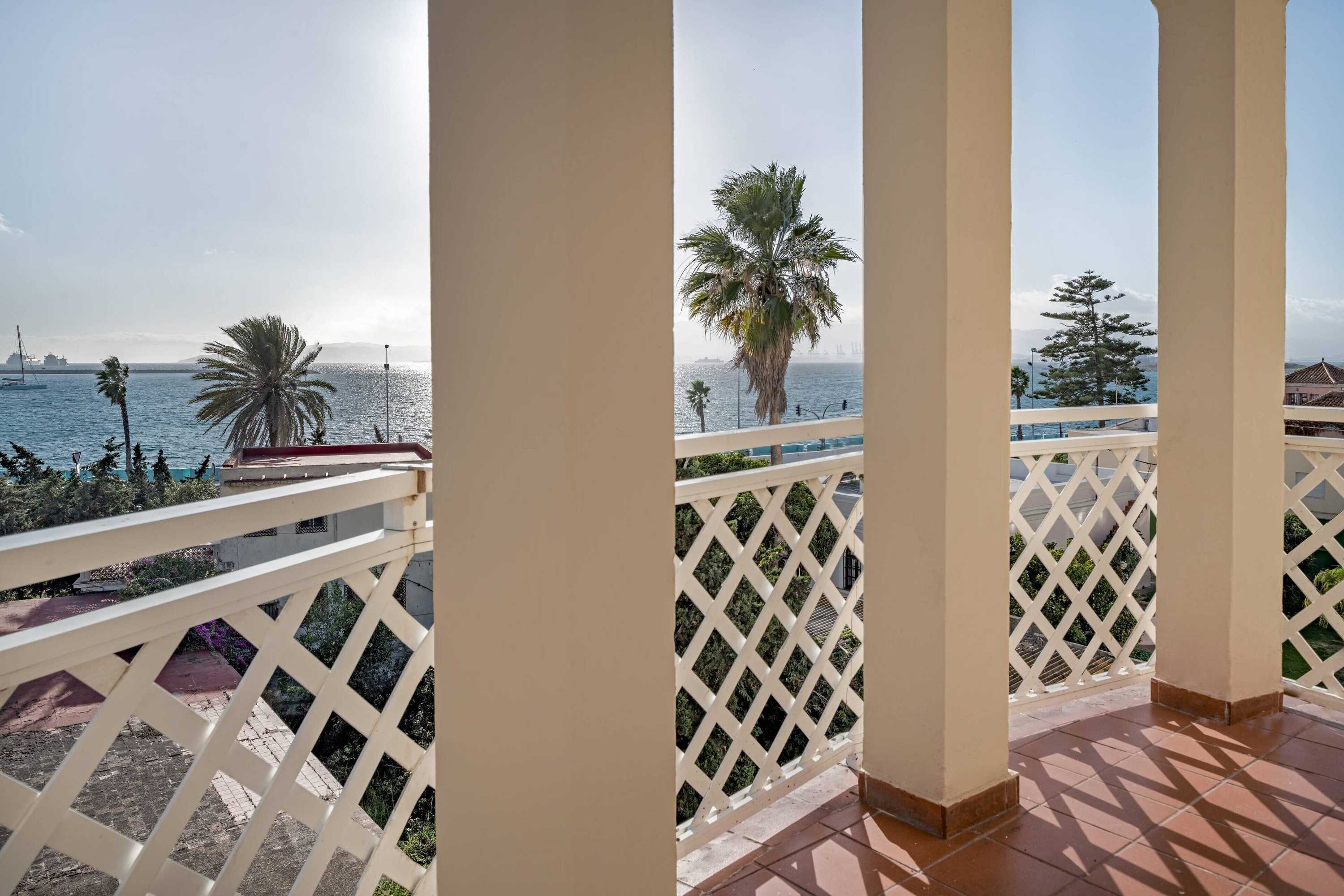 Gift card for AC Hotel La Línea by Marriott Gift card for AC Hotel La Línea by Marriott
