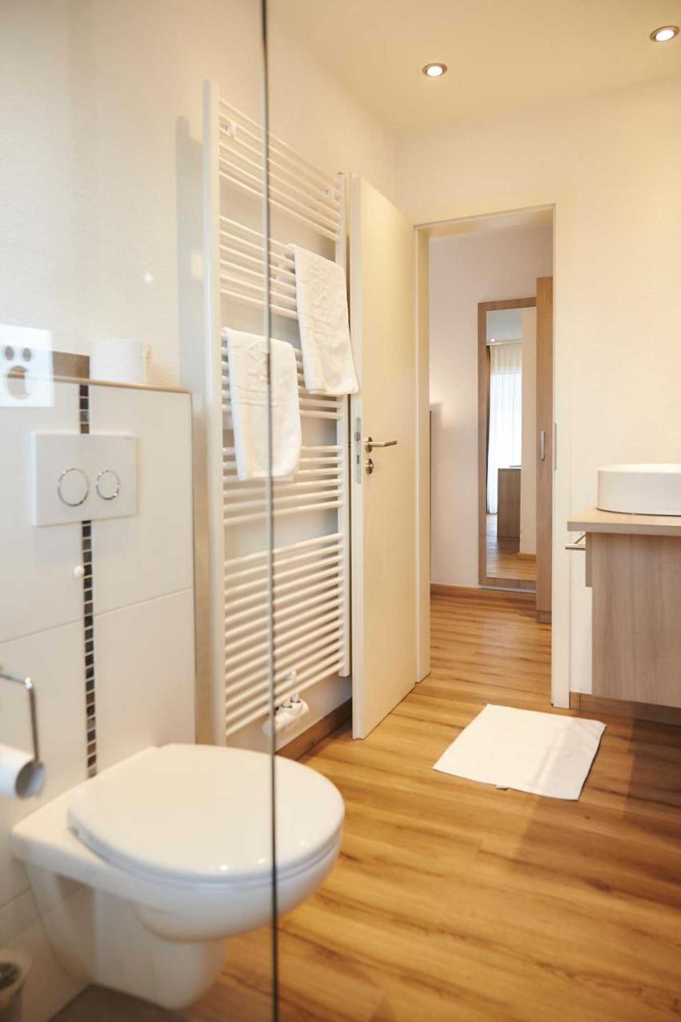 Gift card for Flair Hotel Grüner Baum