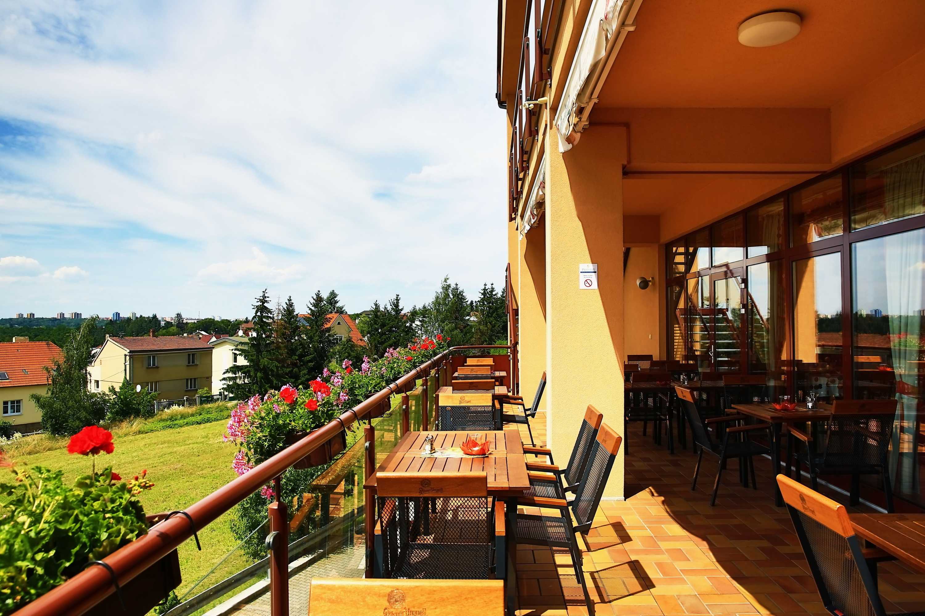 Gift card for Primavera Hotel & Congress Centre Gift card for Primavera Hotel & Congress Centre