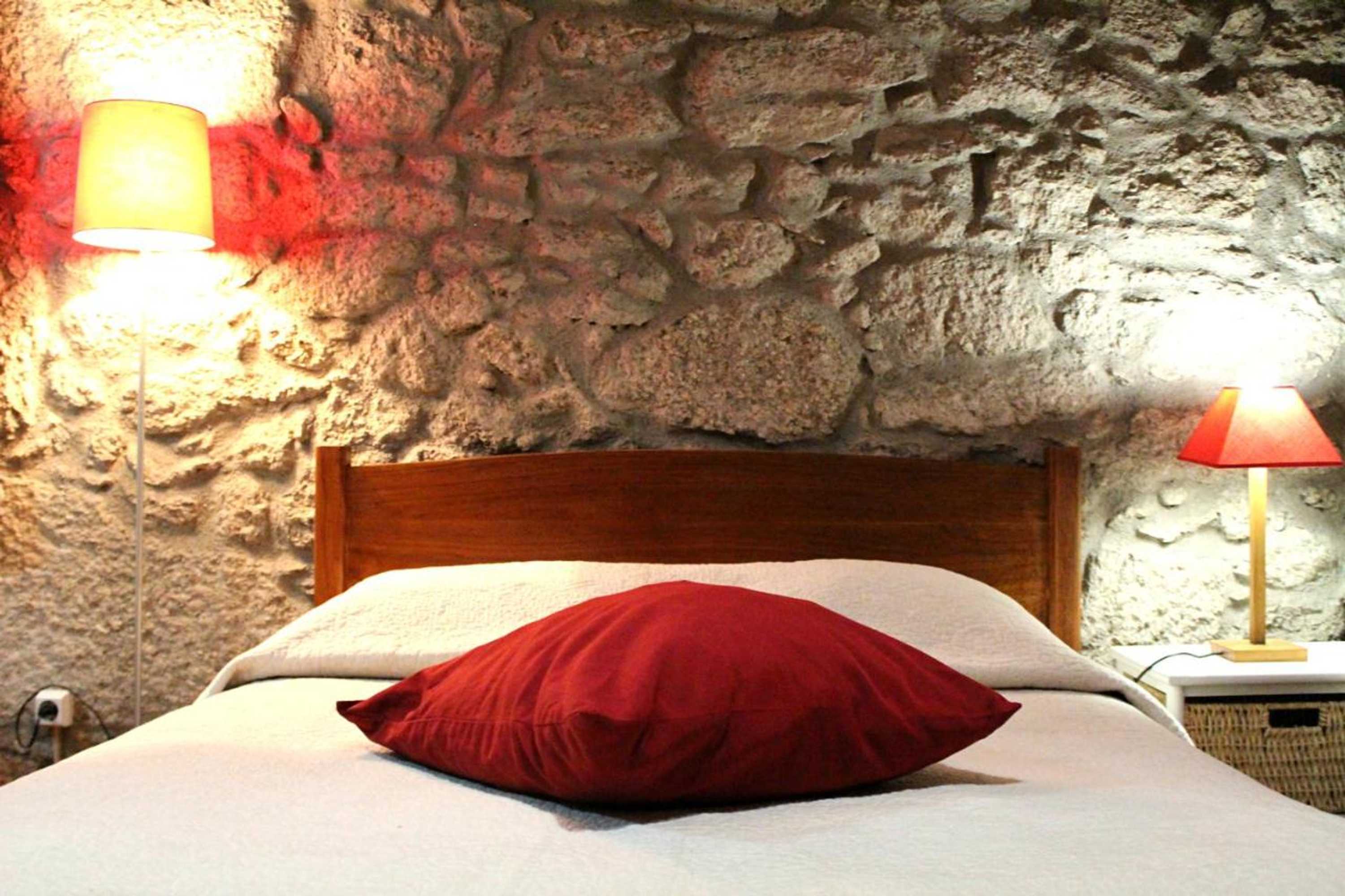 Gift card for Casas do Cruzeiro