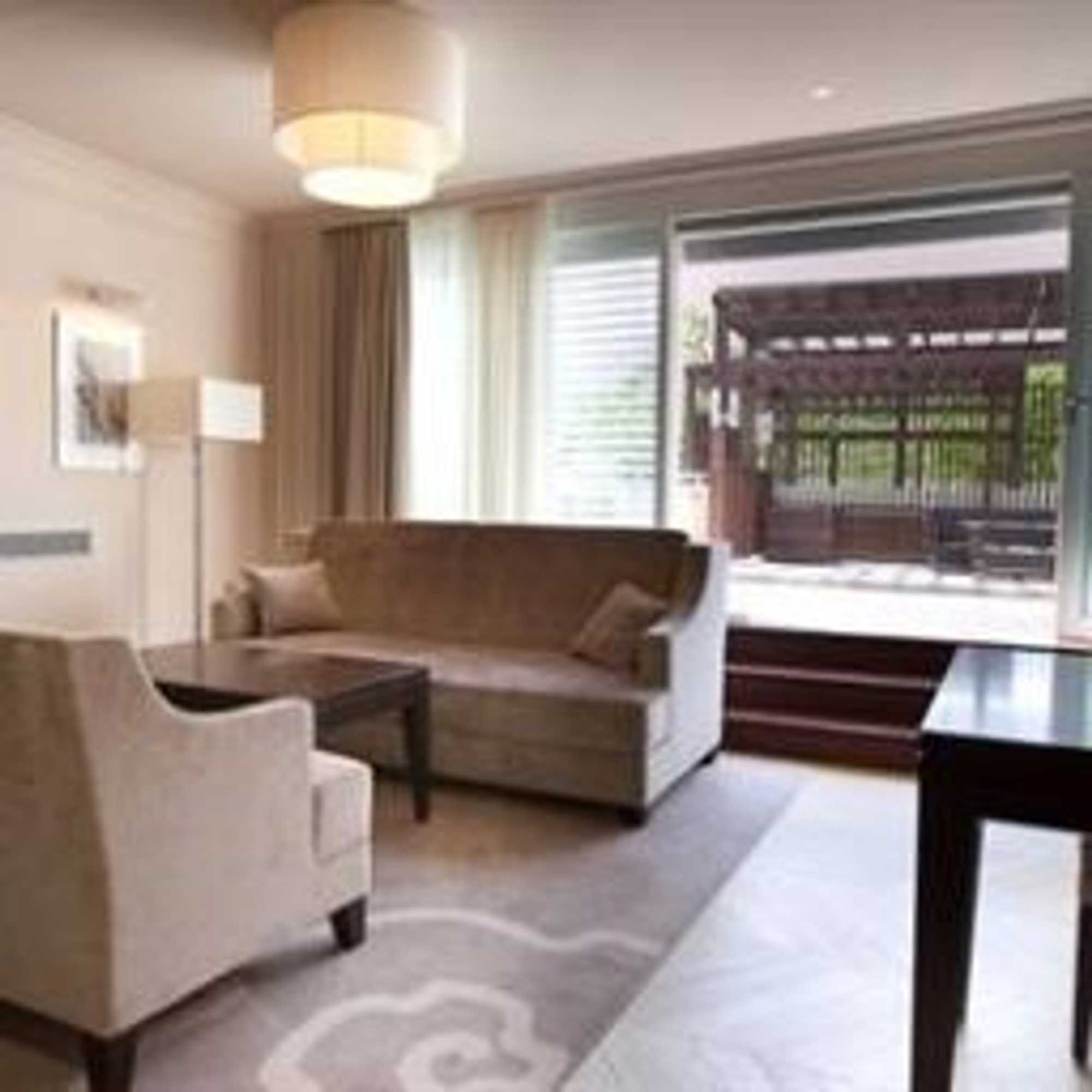 Gift card for Hotel Aleksander Medical & Spa Gift card for Hotel Aleksander Medical & Spa