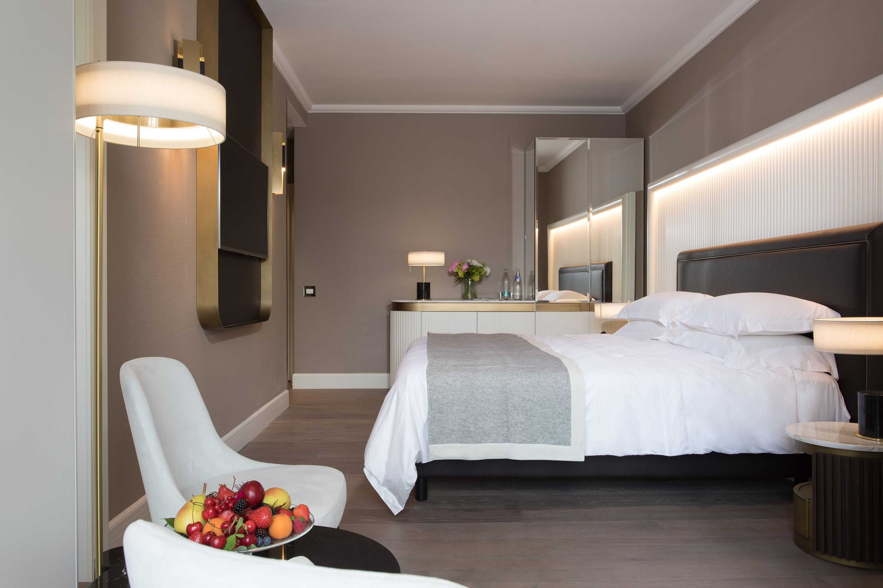 Gift card for Grand Hotel Castrocaro Longlife Formula Gift card for Grand Hotel Castrocaro Longlife Formula