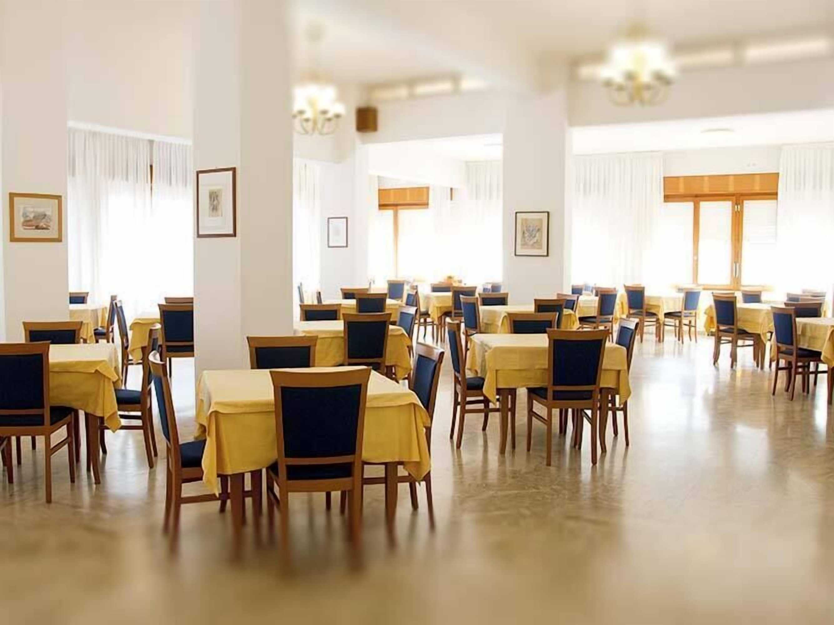 Gift card for Hotel Touring Falconara Marittima Gift card for Hotel Touring Falconara Marittima