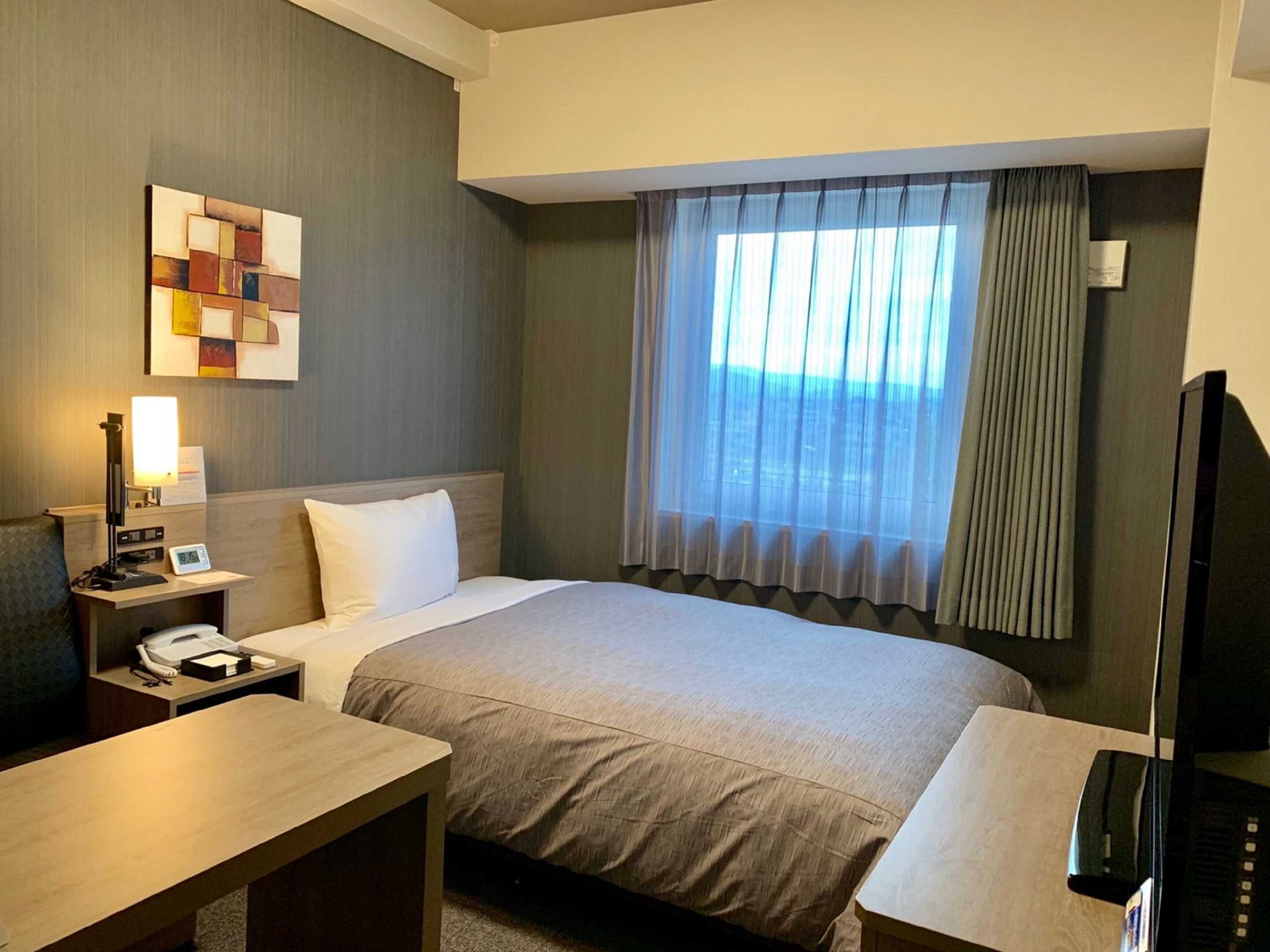 Gift card for Hotel Route Inn Shinfuji Ekiminami Gift card for Hotel Route Inn Shinfuji Ekiminami