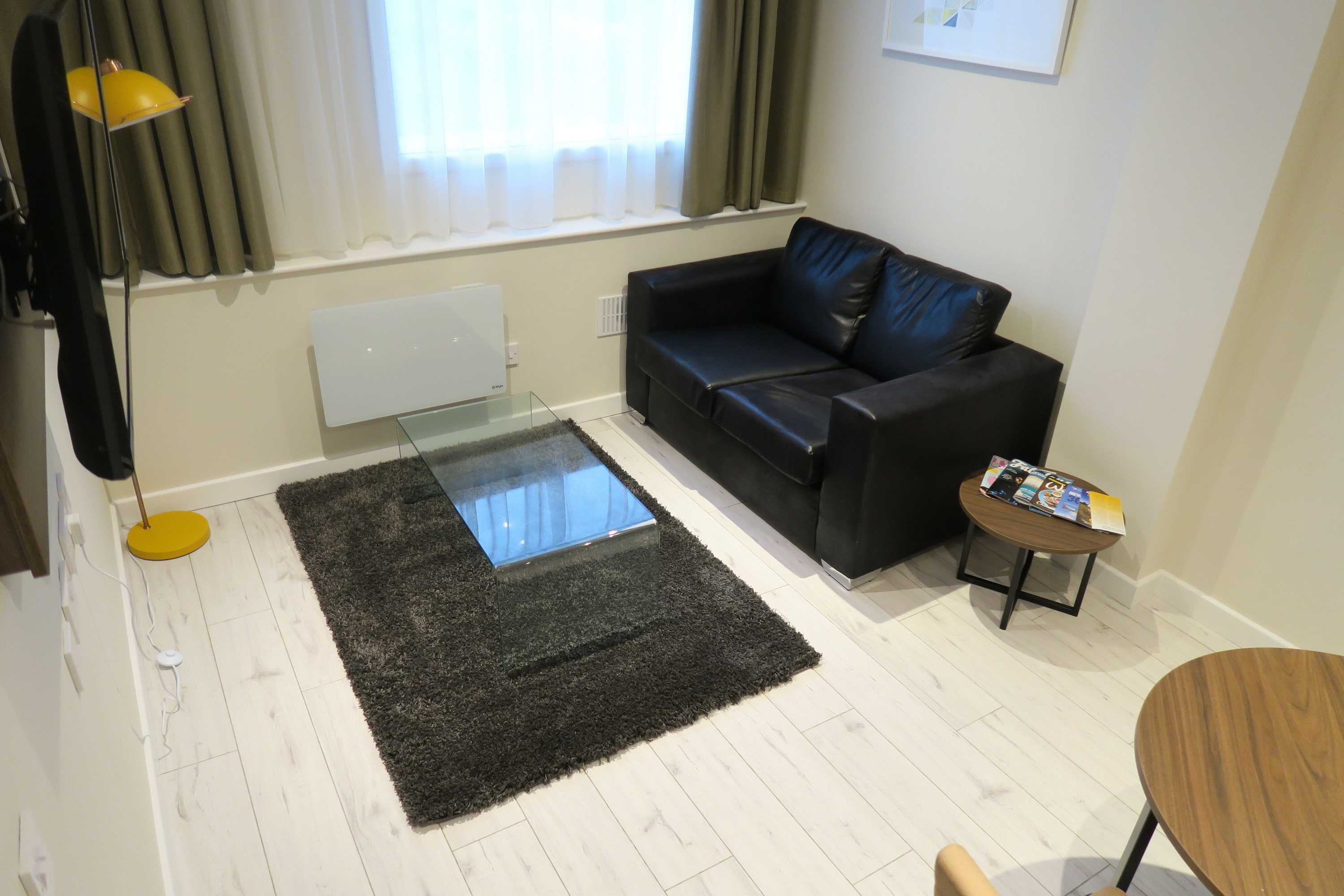 Gift card for Quay Apartments Clarence House Gift card for Quay Apartments Clarence House
