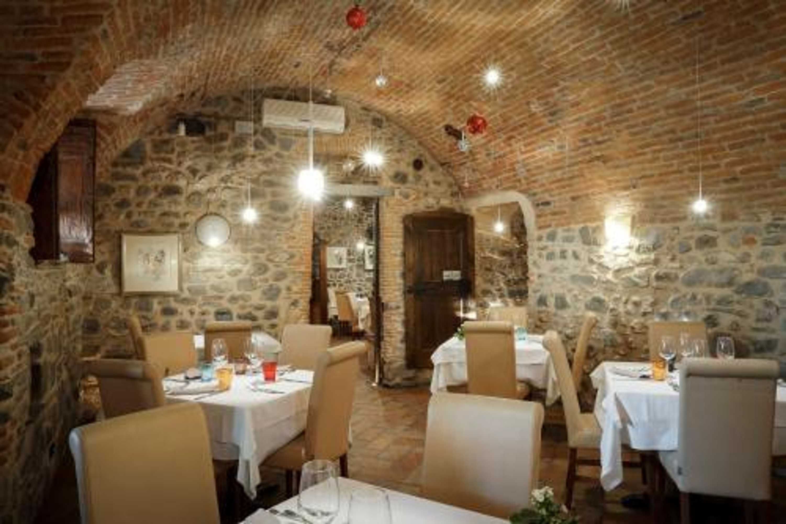 Gift card for Locanda Osteria Marascia Gift card for Locanda Osteria Marascia