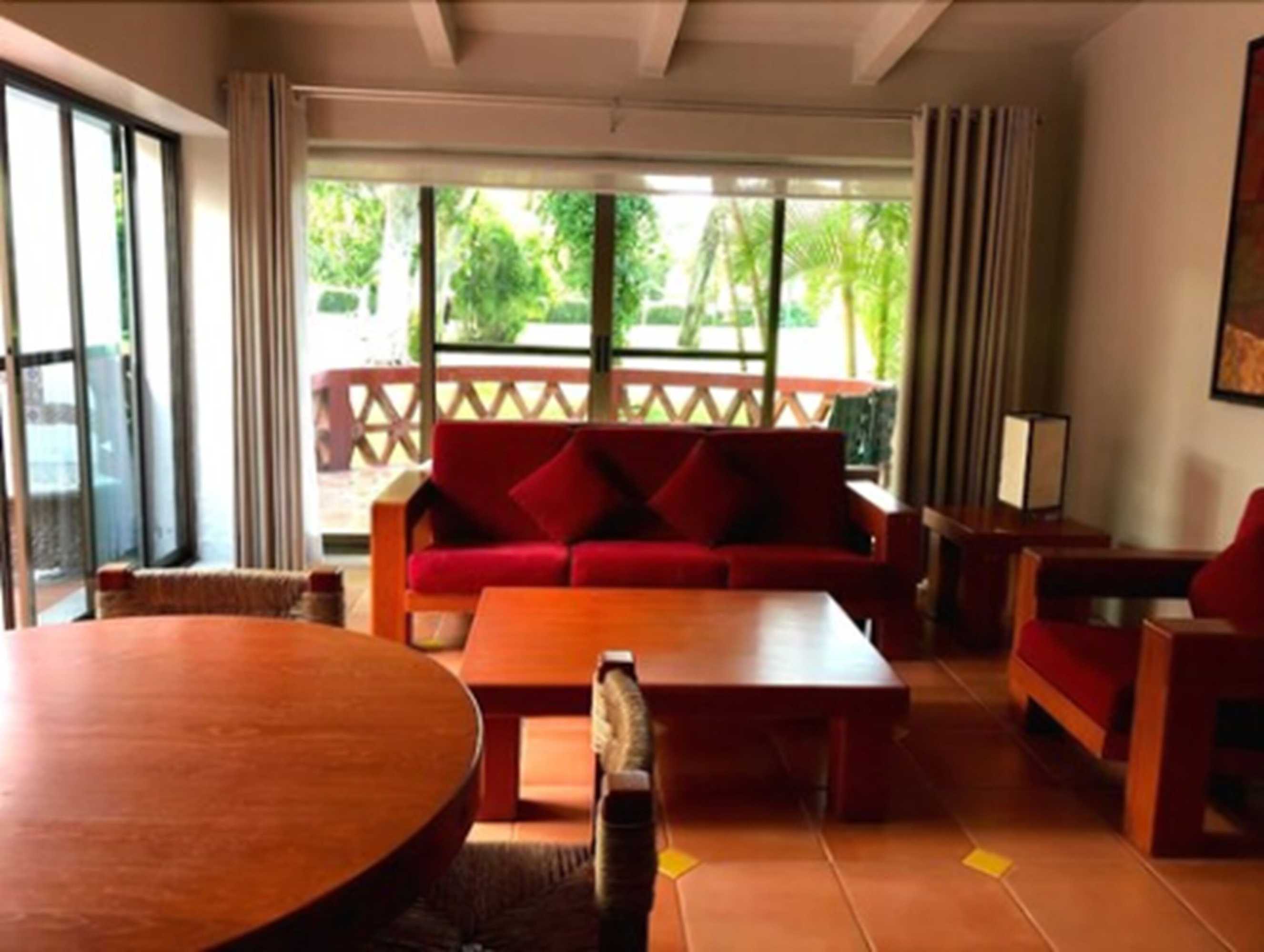 Gift card for Hotel Real de Chapala Gift card for Hotel Real de Chapala