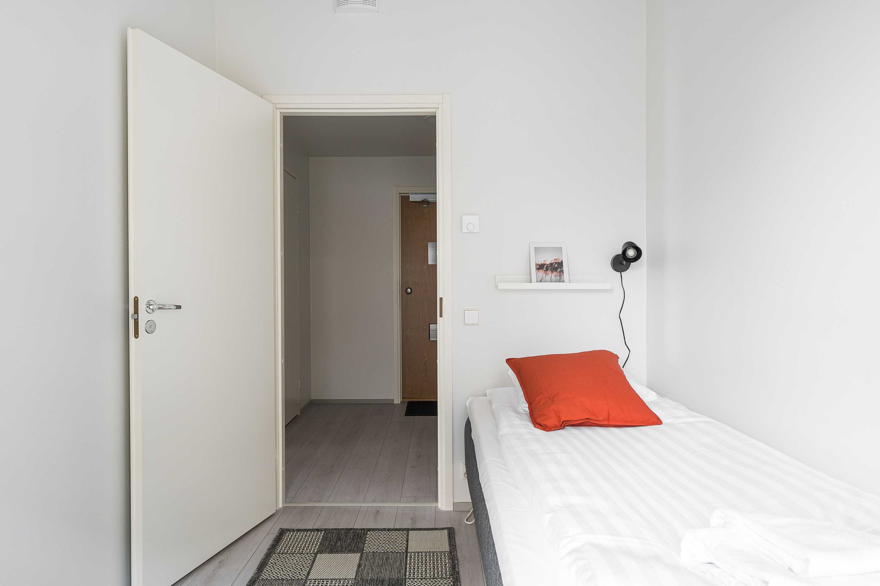 Gift card for Hiisi Homes Turku Elin Sagerin Kuja Gift card for Hiisi Homes Turku Elin Sagerin Kuja