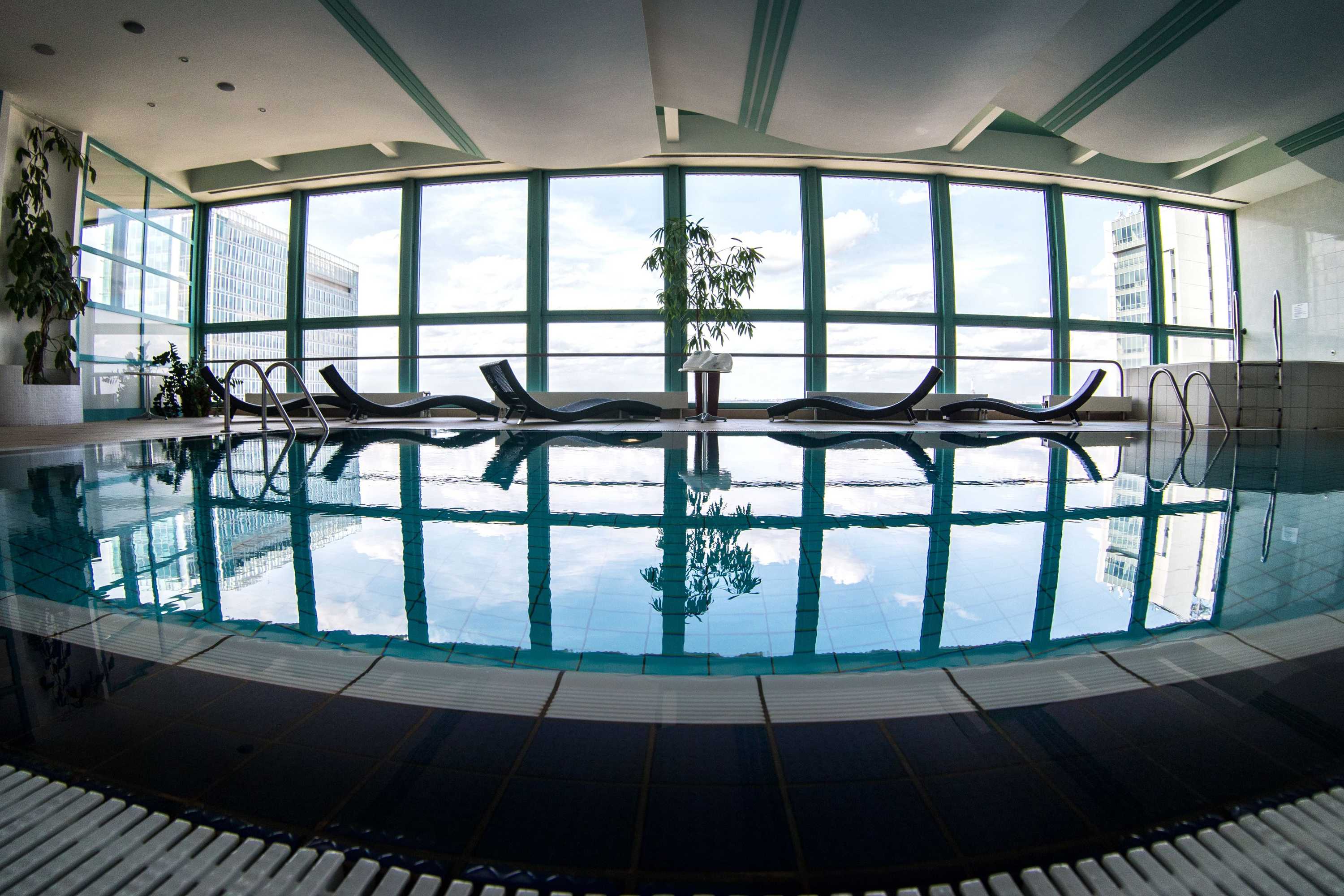 Gift card for Panorama Hotel Prague Gift card for Panorama Hotel Prague