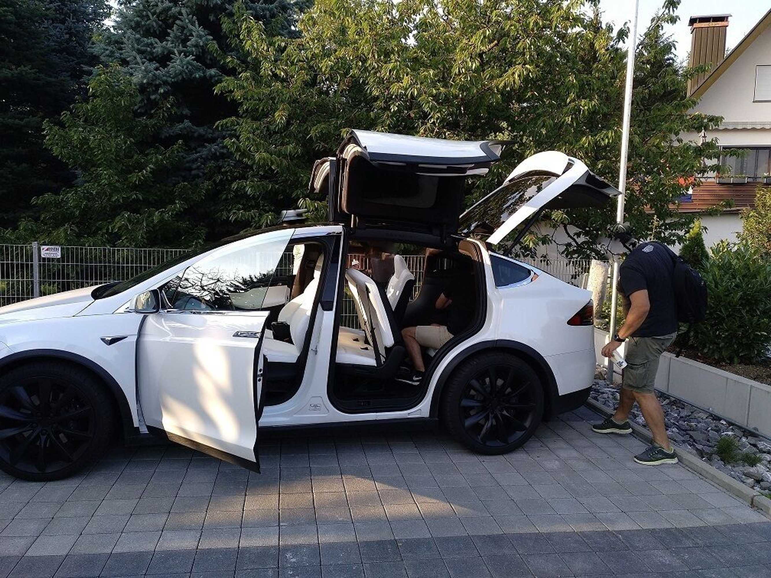 Gift card for Hotel Gästehaus Stock