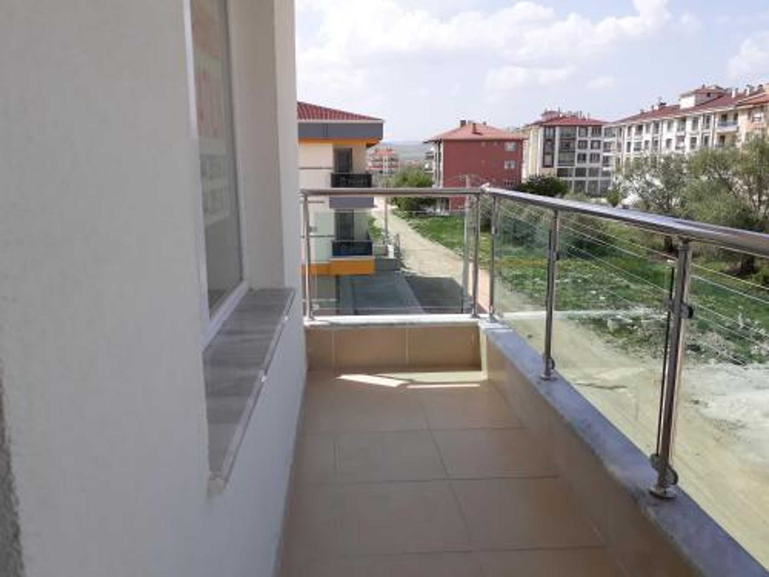 Gift card for Dr Aslan Apart Hotel Gift card for Dr Aslan Apart Hotel
