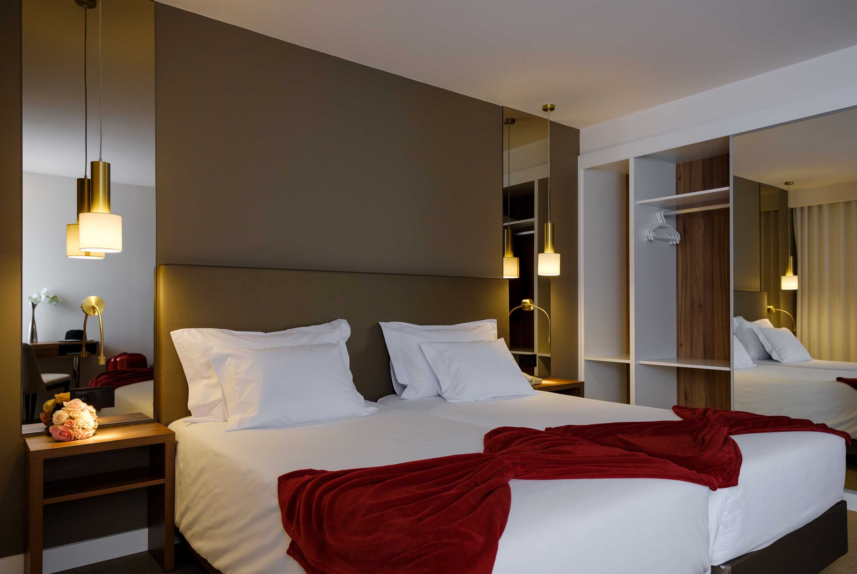 Gift card for Hotel Regina Gift card for Hotel Regina