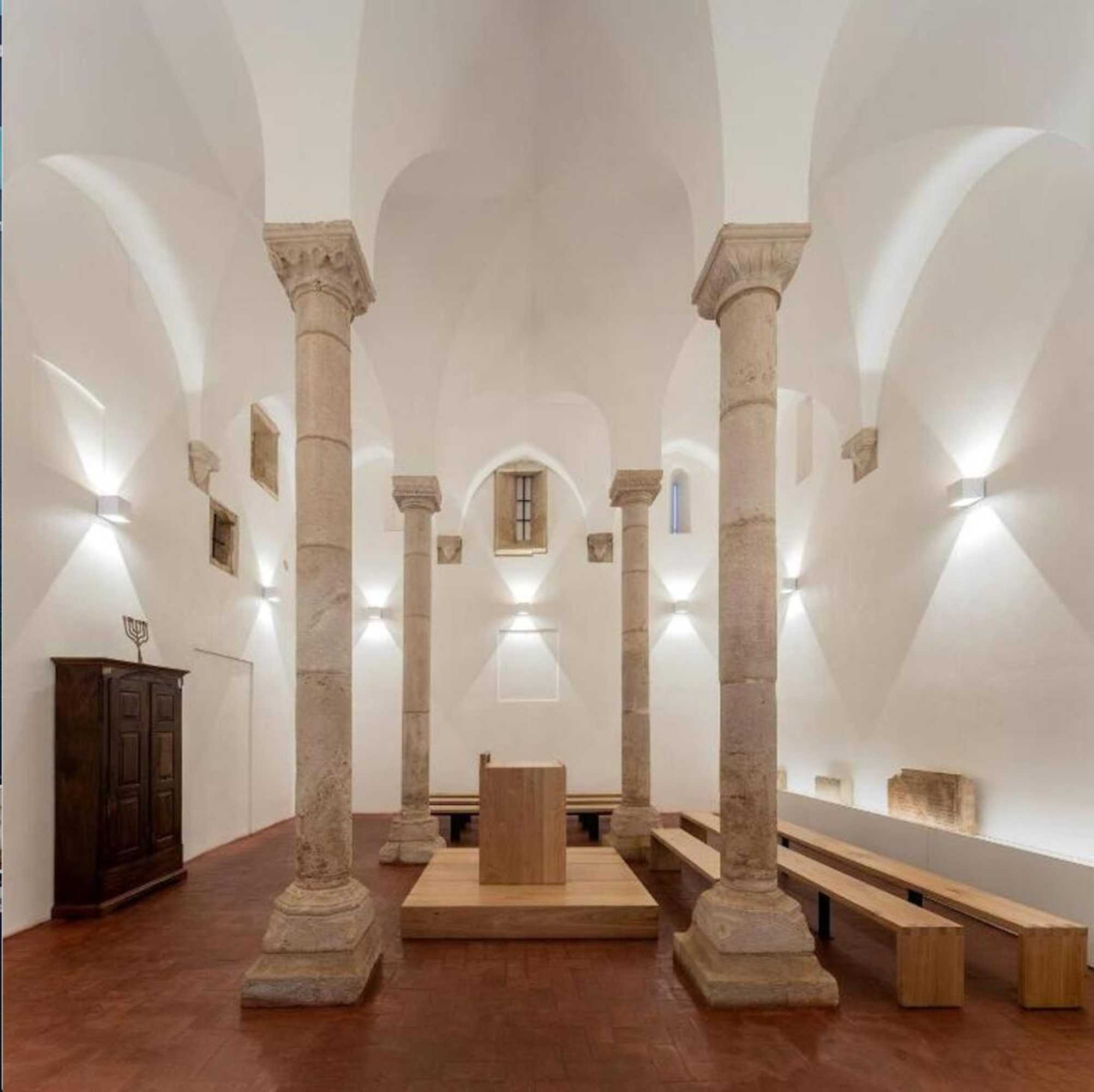 Gift card for Casa da Anunciada, Countryside Retreat