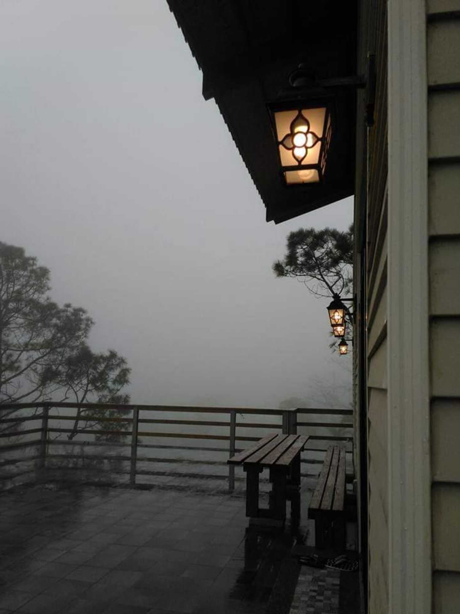 Gift card for Jeff Maker TW Homestay