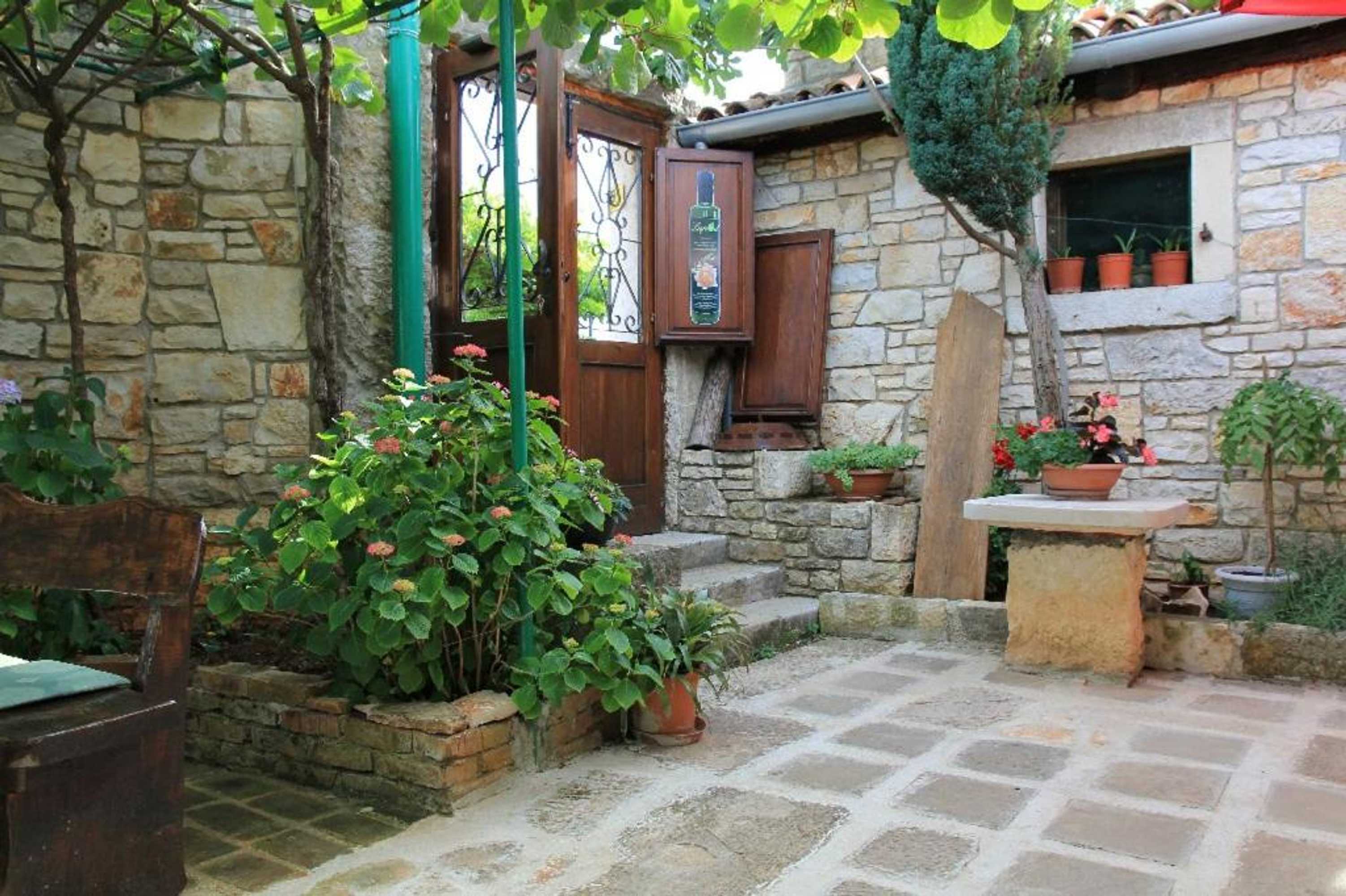 Gift card for Rural Pension Istra Partner