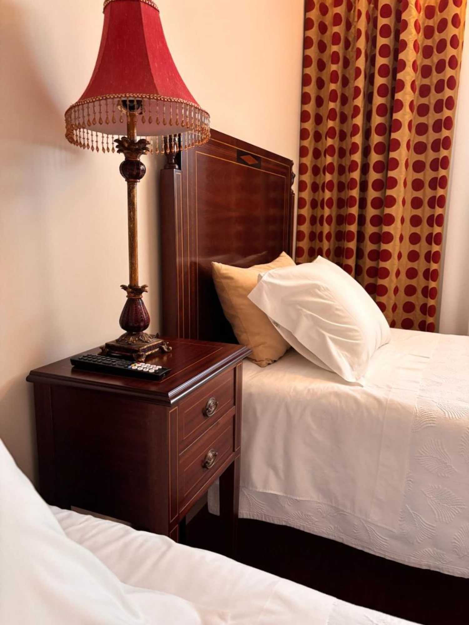 Gift card for Casa Das Leiras