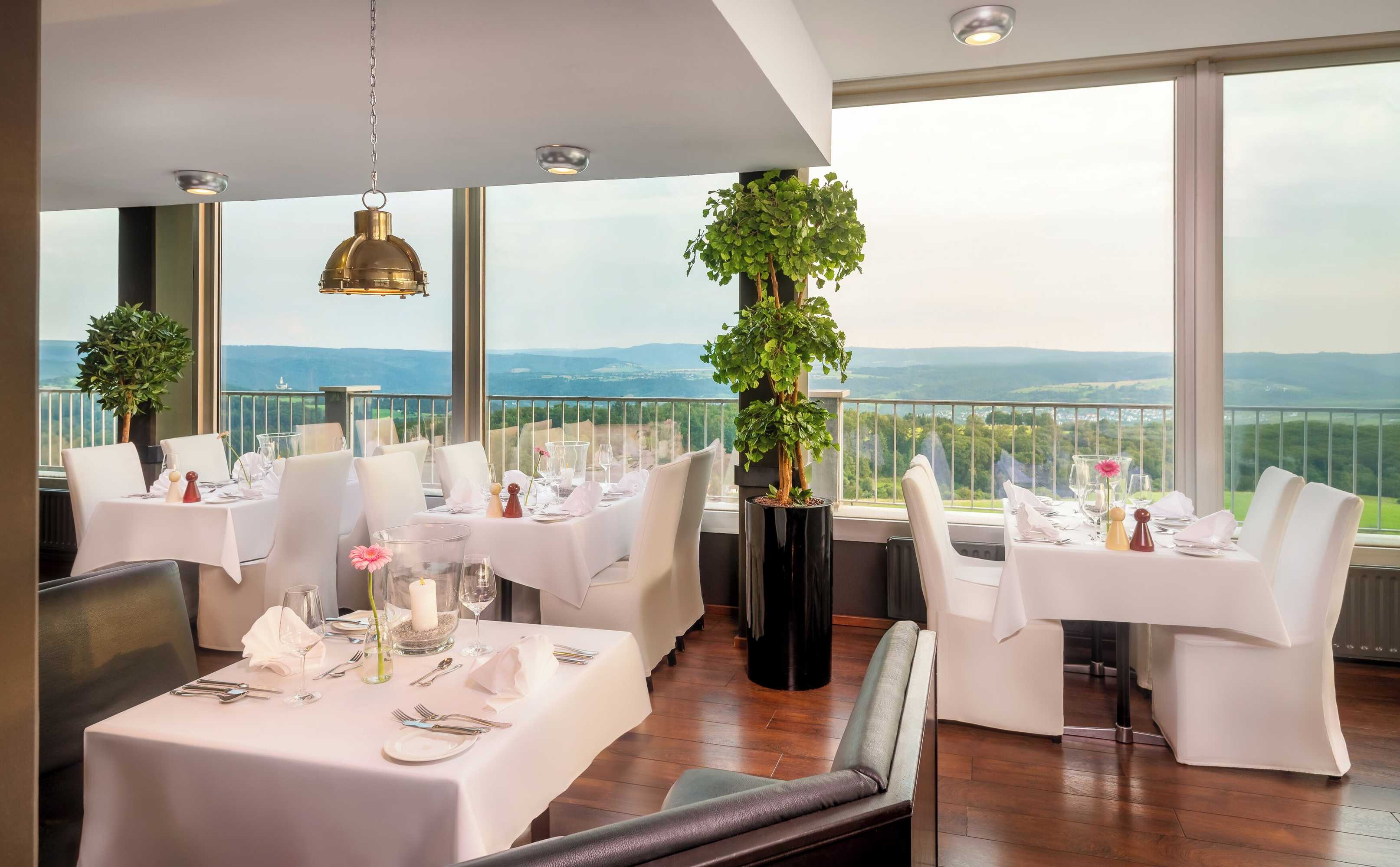Gift card for Wyndham Garden Lahnstein Koblenz Gift card for Wyndham Garden Lahnstein Koblenz