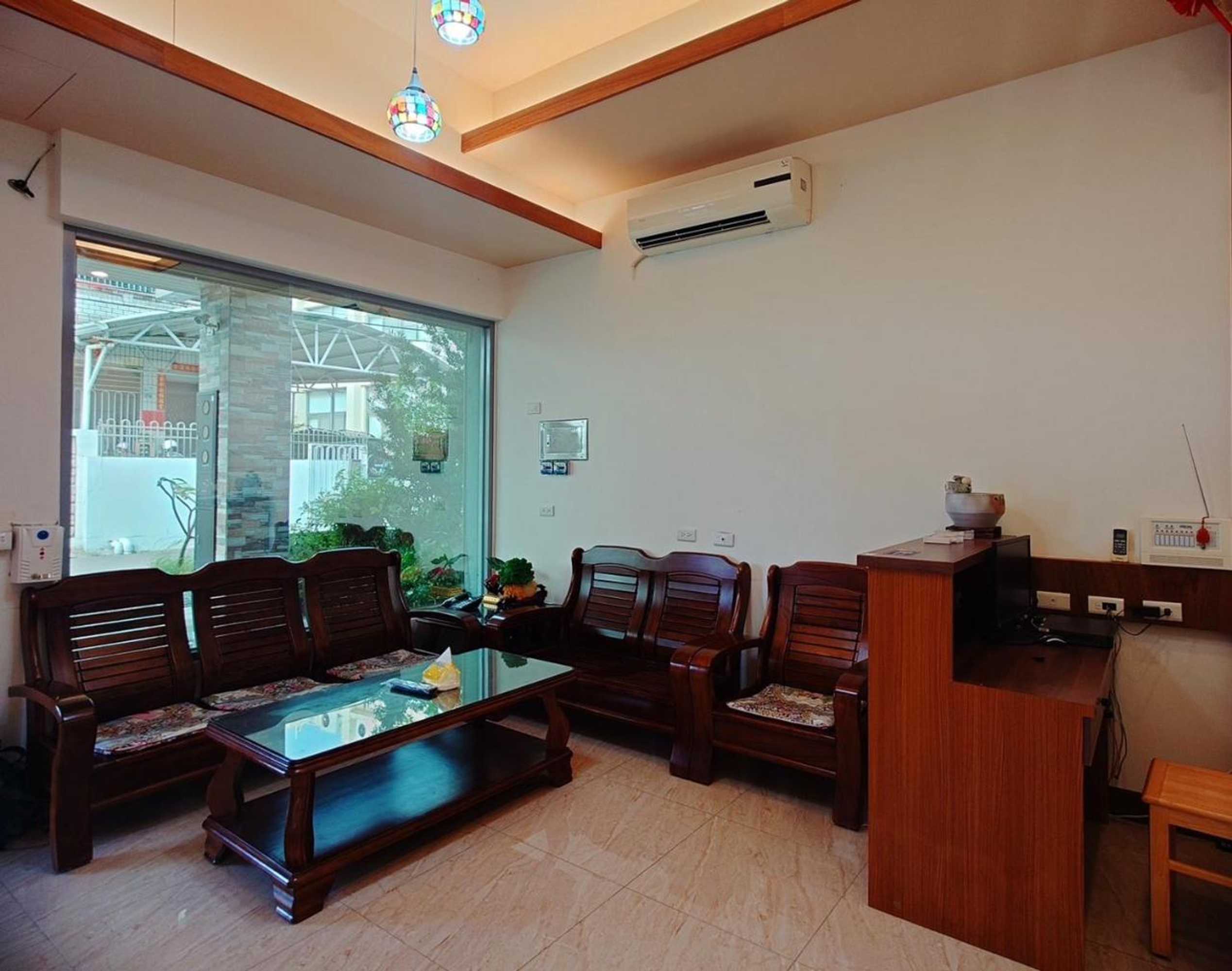 Gift card for Jia Jia Min Su