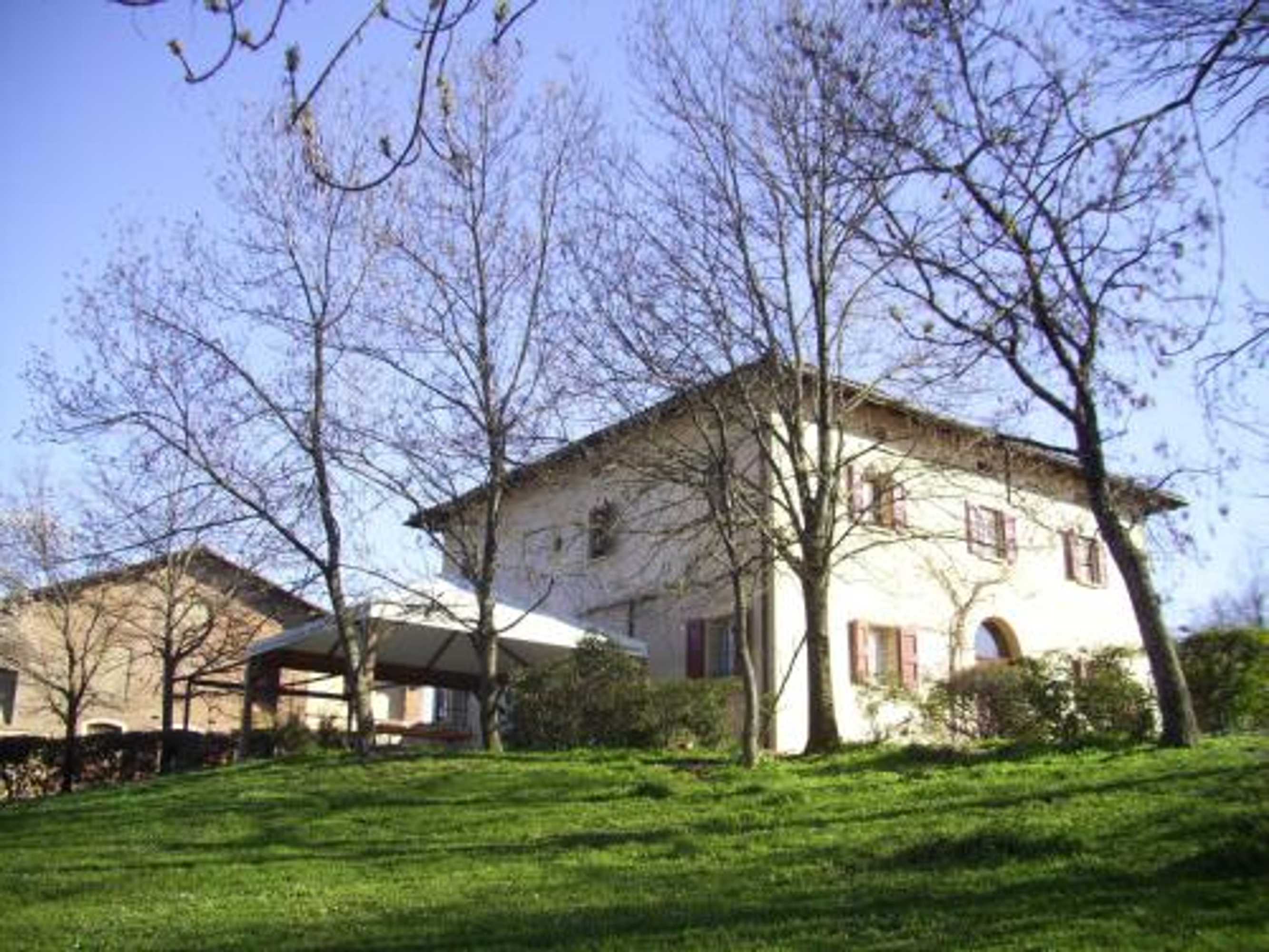 Gift card for Agriturismo Montevecchio Isolani Gift card for Agriturismo Montevecchio Isolani