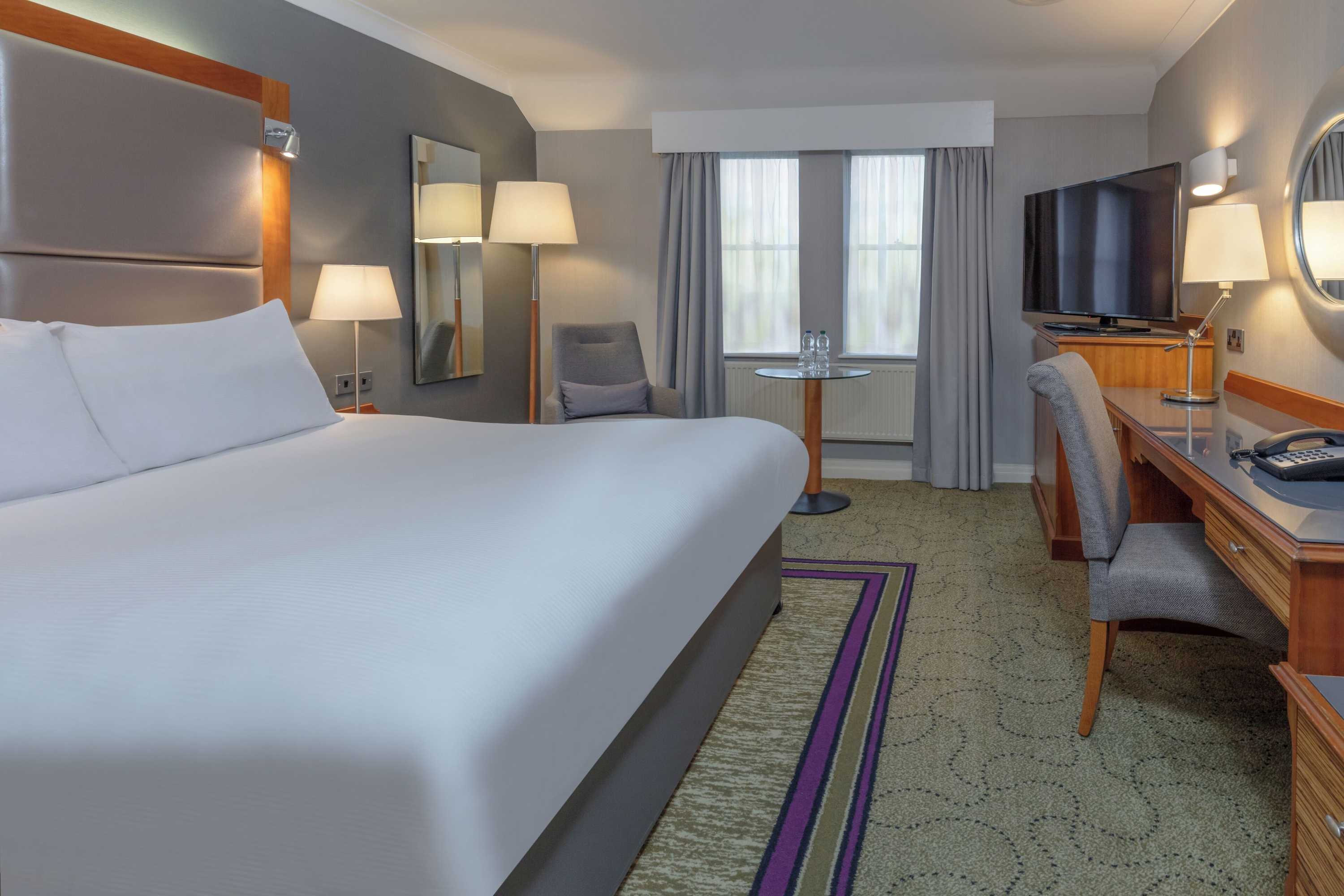Gift card for The Park Royal Hotel & Spa Gift card for The Park Royal Hotel & Spa