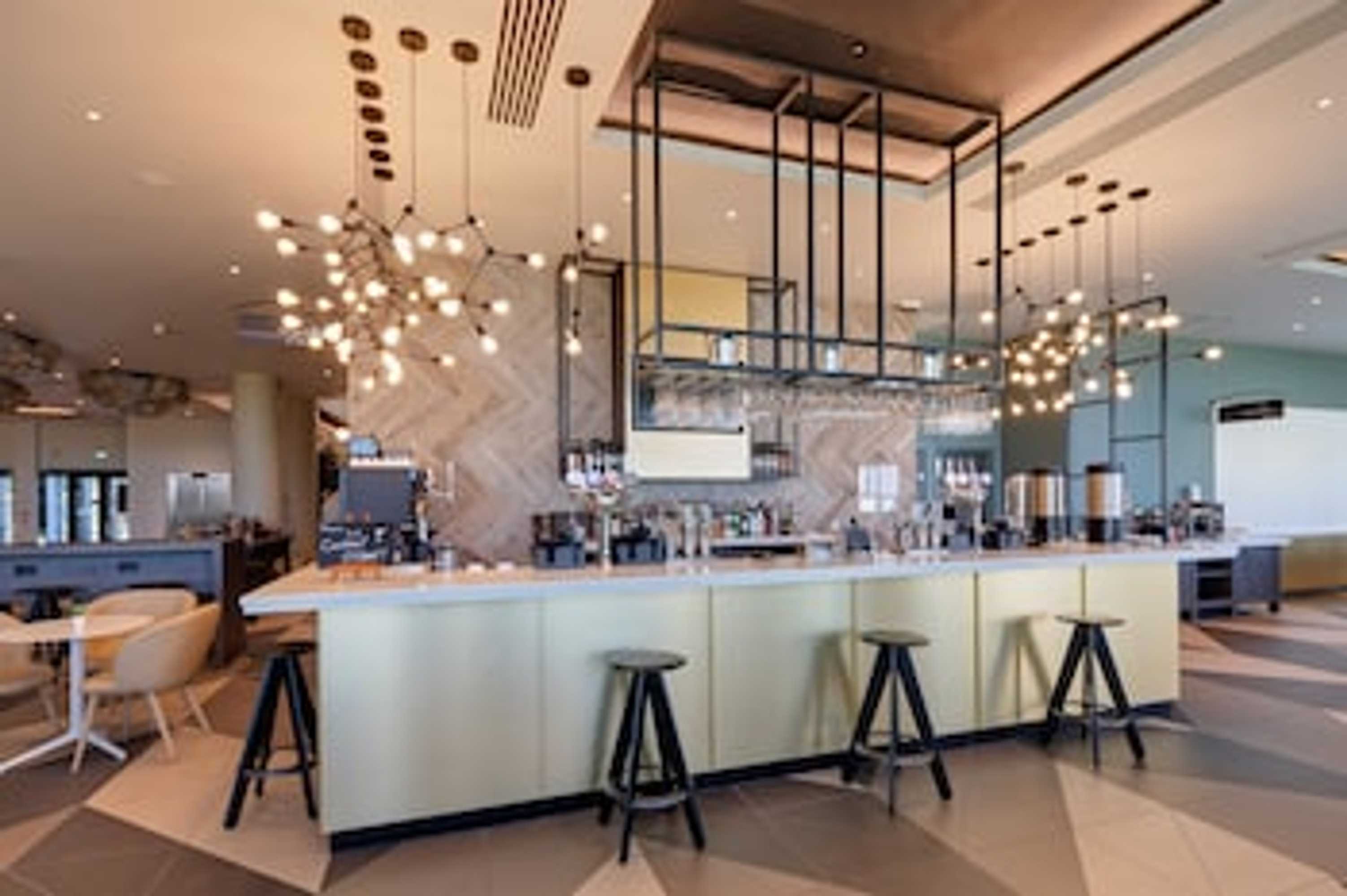 Gift card for Hilton Garden Inn Doncaster Racecourse Gift card for Hilton Garden Inn Doncaster Racecourse