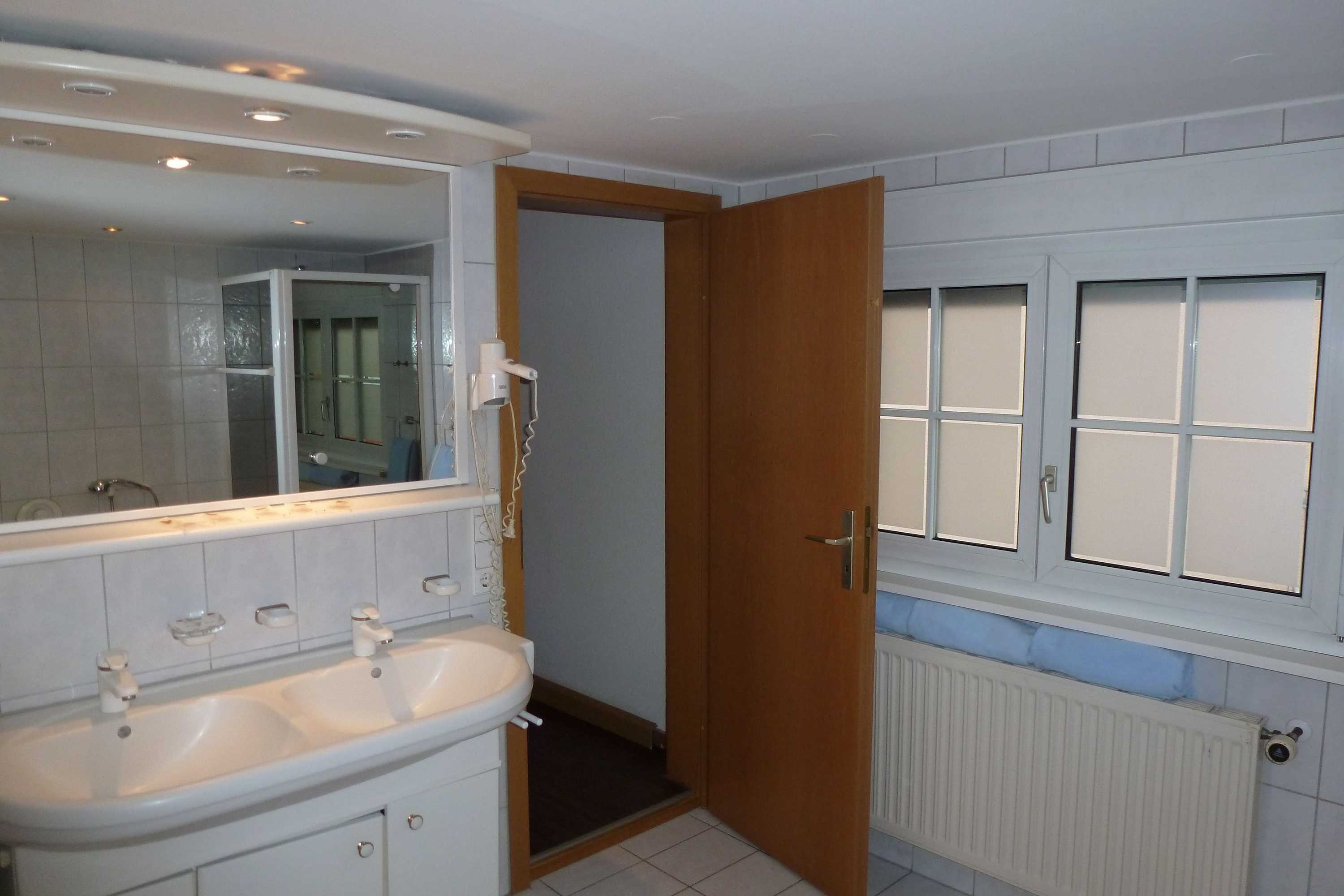 Gift card for Dreikönig & Restaurant See-Gourmet