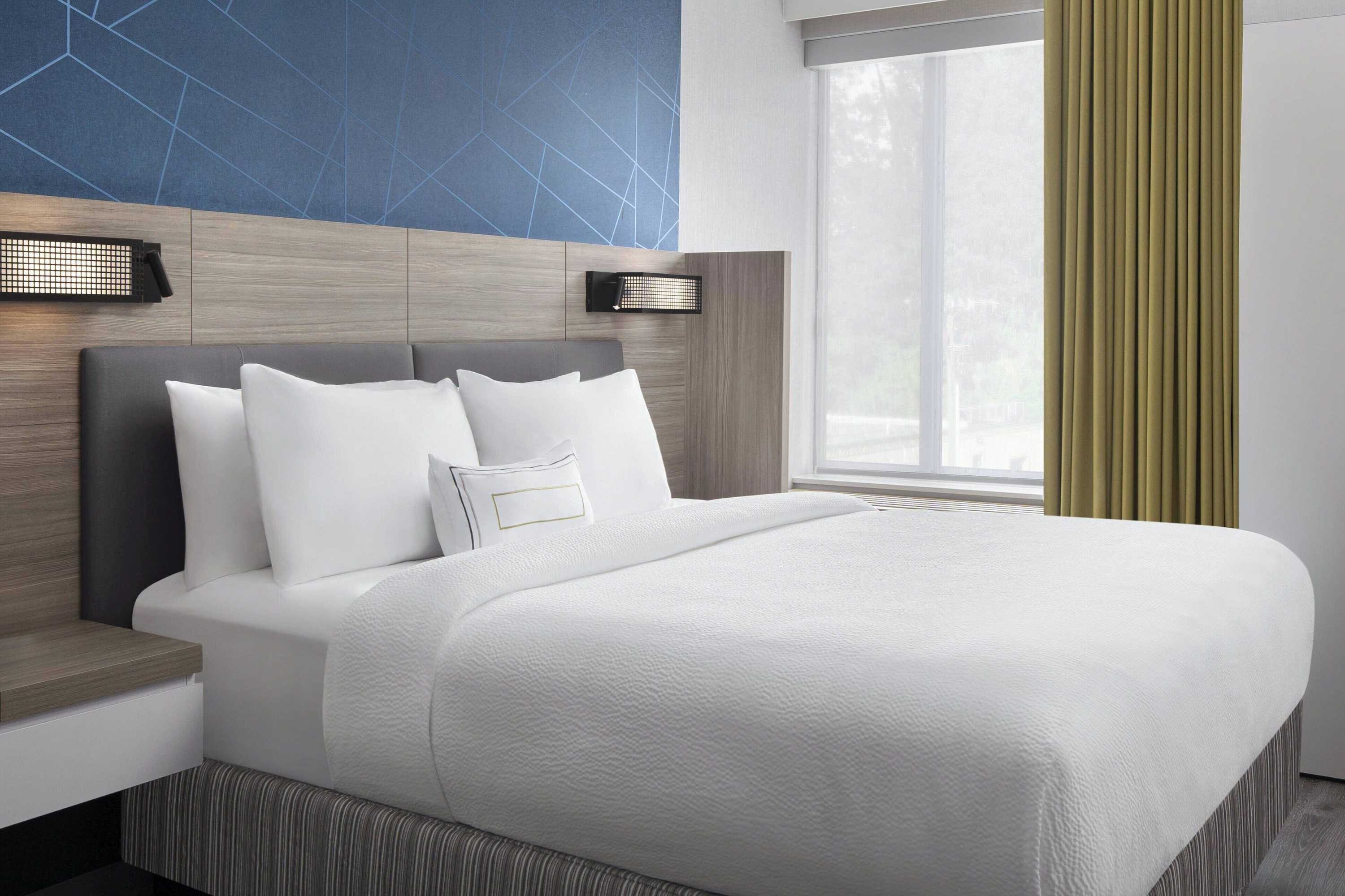 Gift card for Springhill Suites by Marriott Tuckahoe Westchester County Gift card for Springhill Suites by Marriott Tuckahoe Westchester County