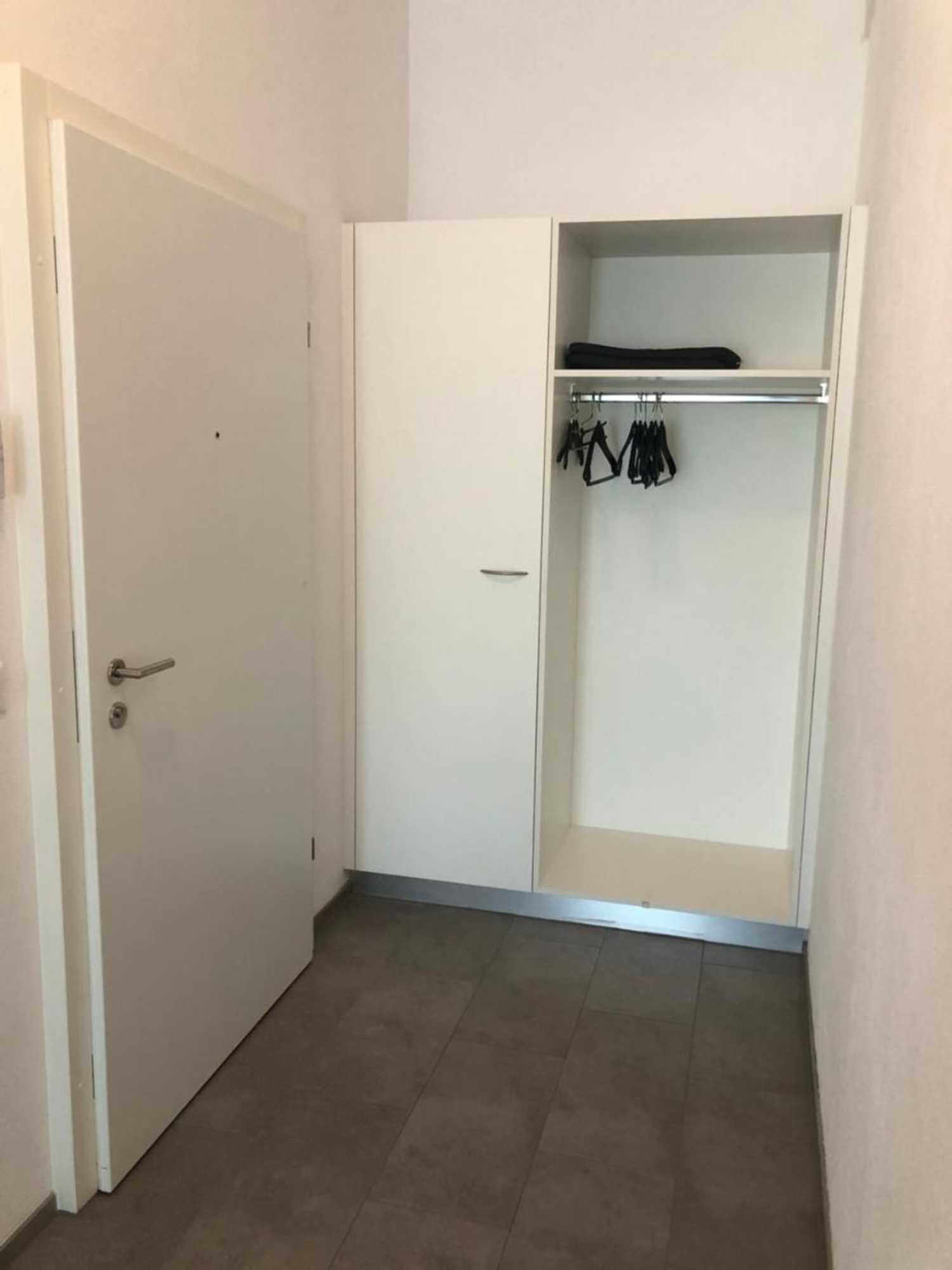 Gift card for Hotel Hippel Krone