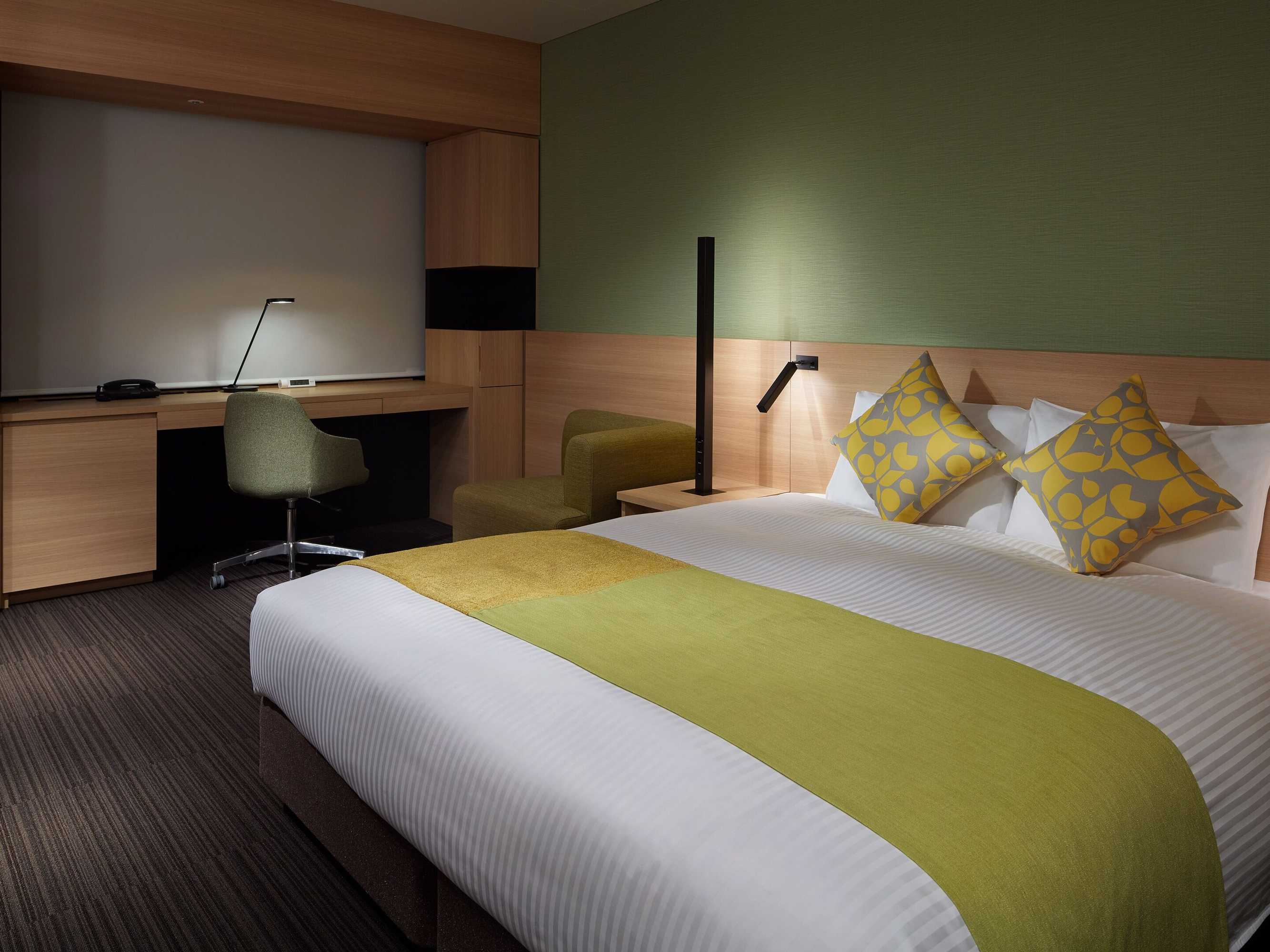 Gift card for Mitsui Garden Hotel Kashiwanoha Chiba Gift card for Mitsui Garden Hotel Kashiwanoha Chiba