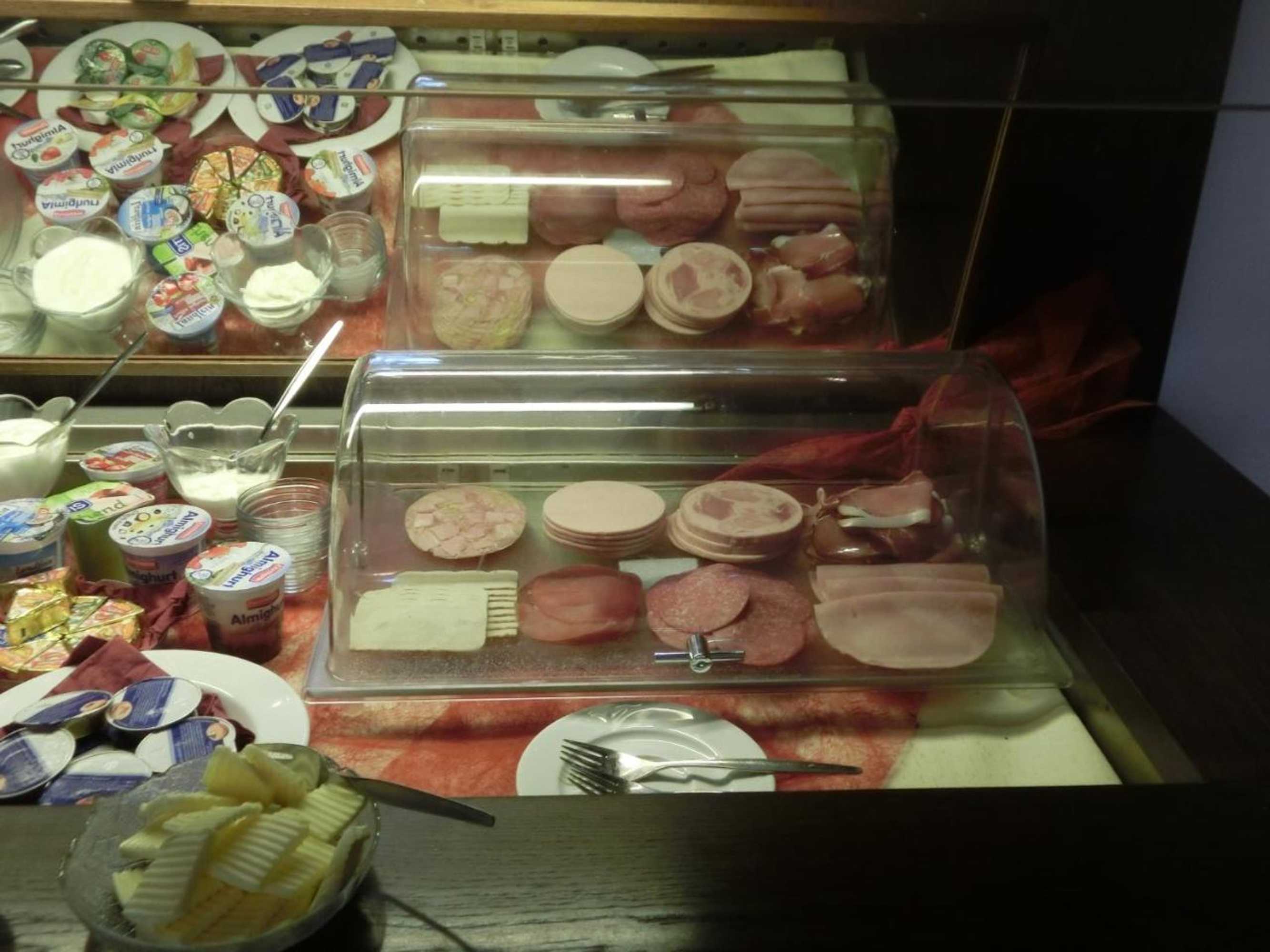 Gift card for Hotel Garni am Bowenberg