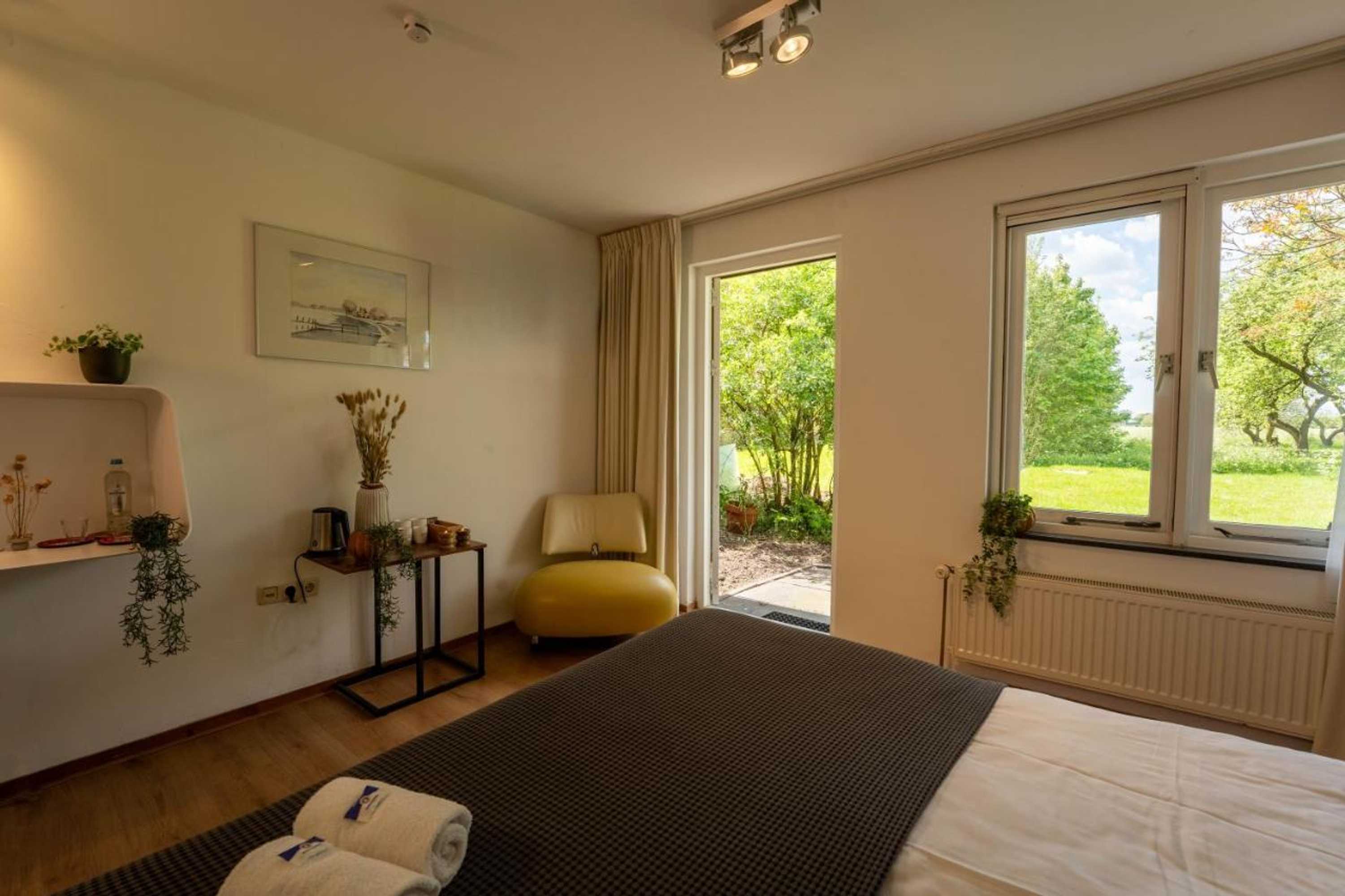 Gift card for Pean-Buiten Weidum