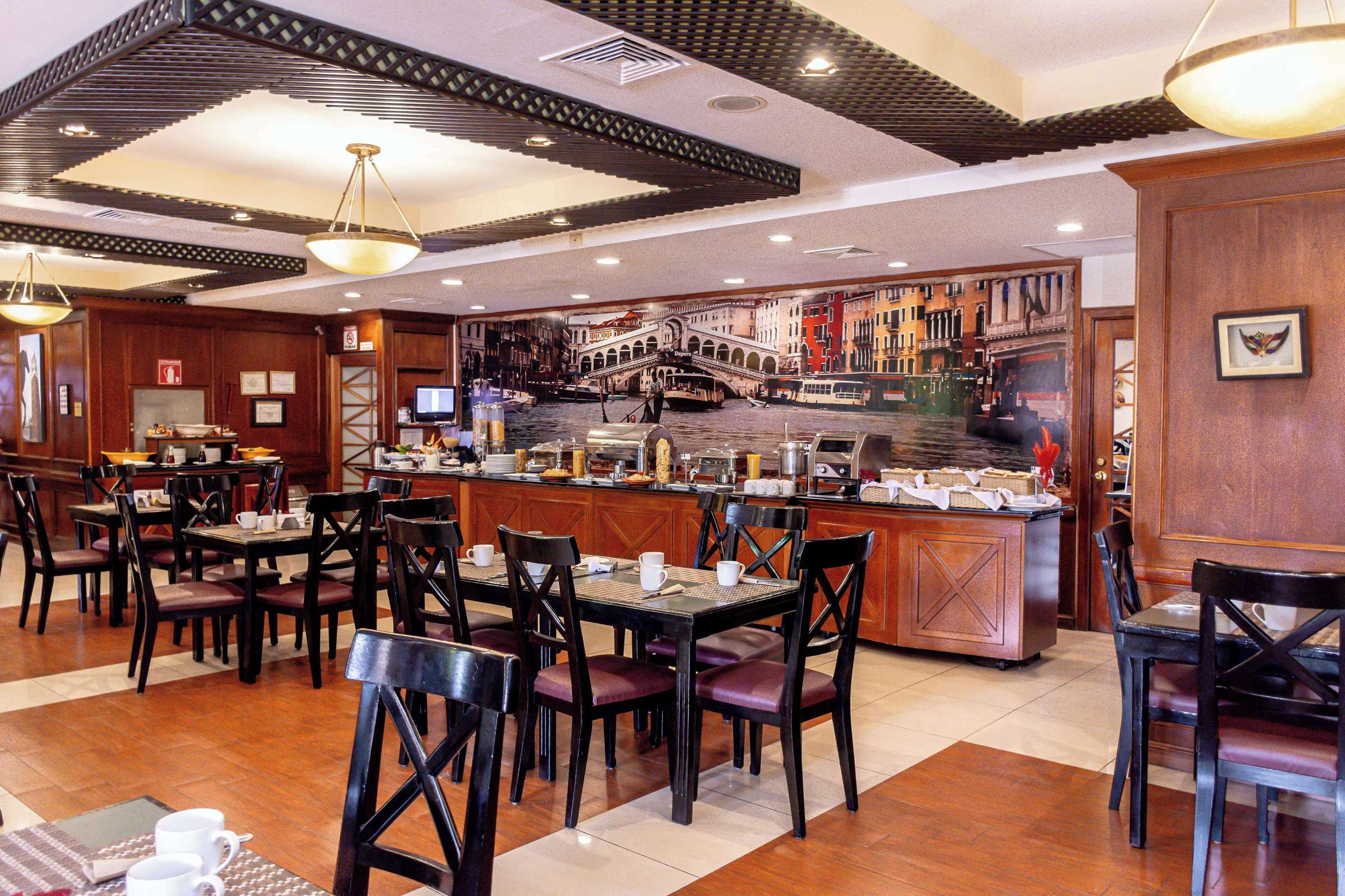 Gift card for Best Western Plus Hotel Stofella