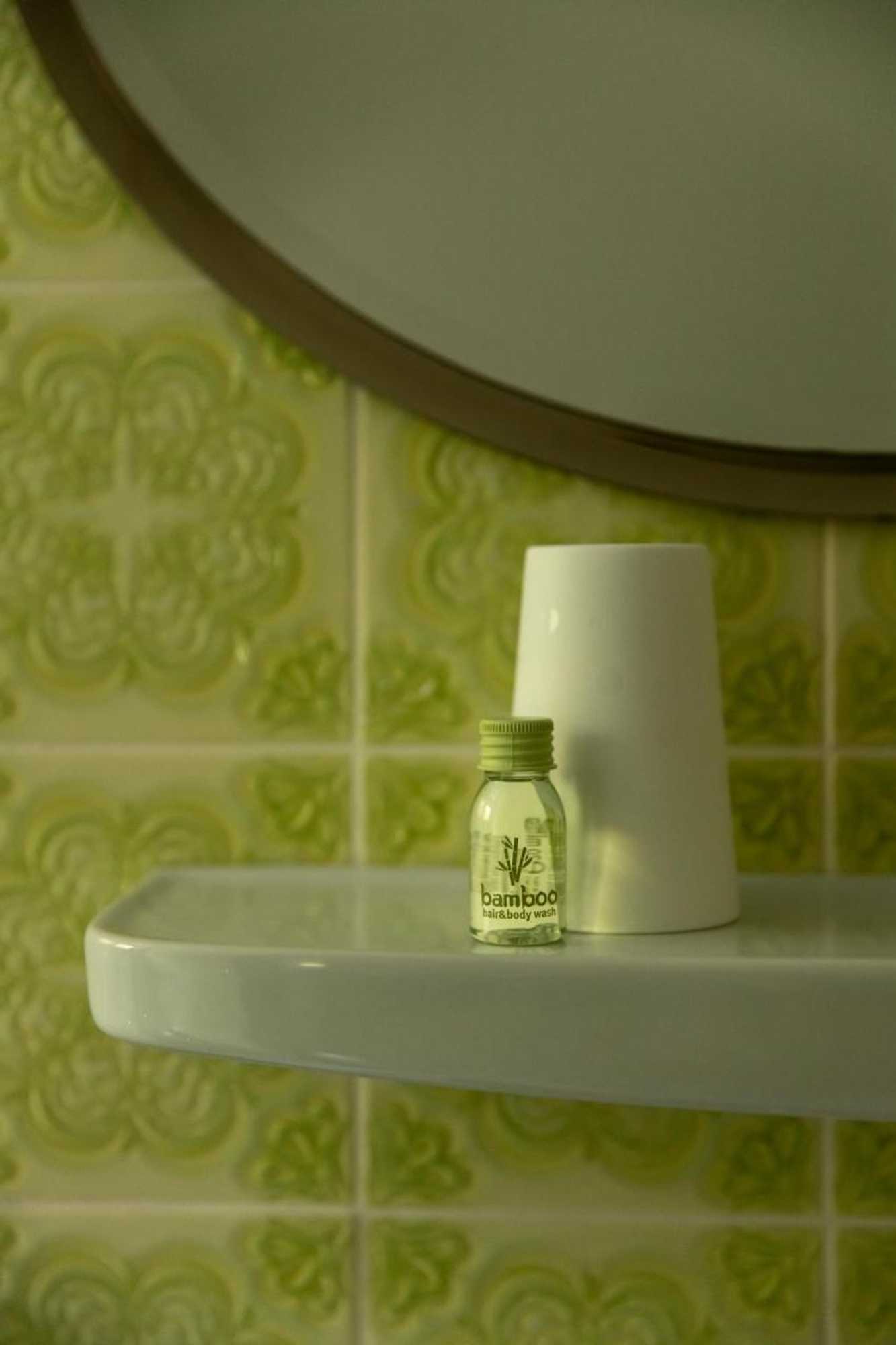 Gift card for Bergische Schweiz