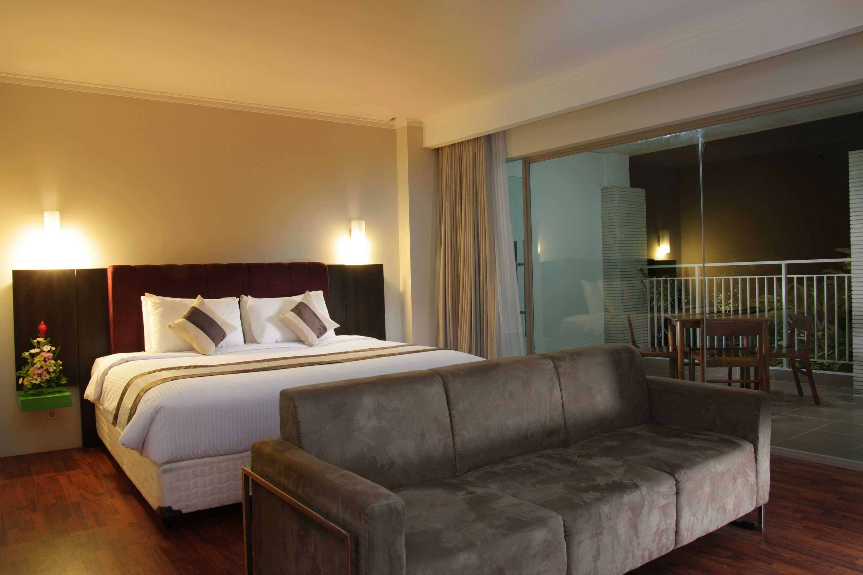Gift card for Vrata Hotel Yogyakarta Gift card for Vrata Hotel Yogyakarta
