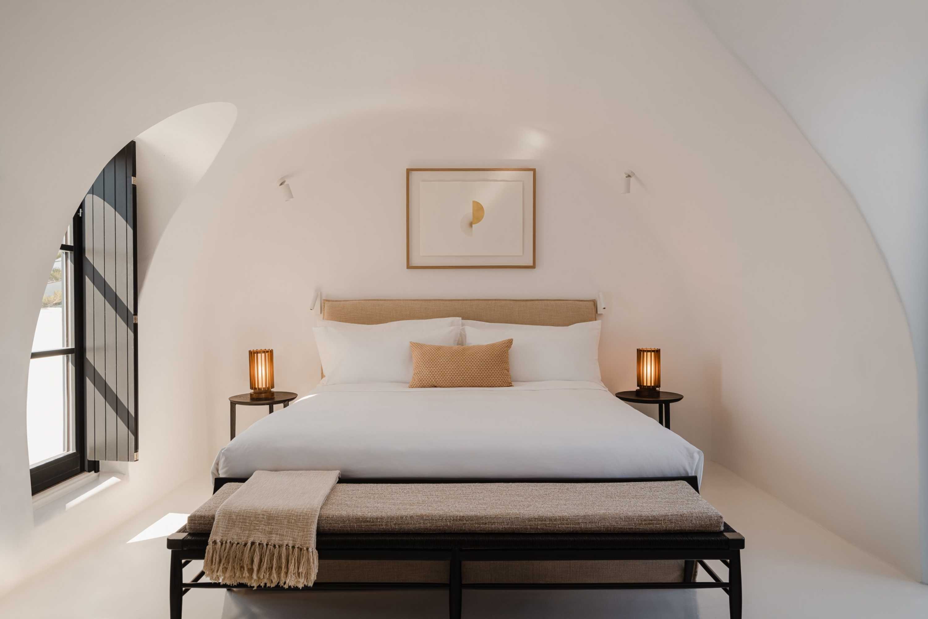Gift card for Nobu Hotel Santorini Gift card for Nobu Hotel Santorini
