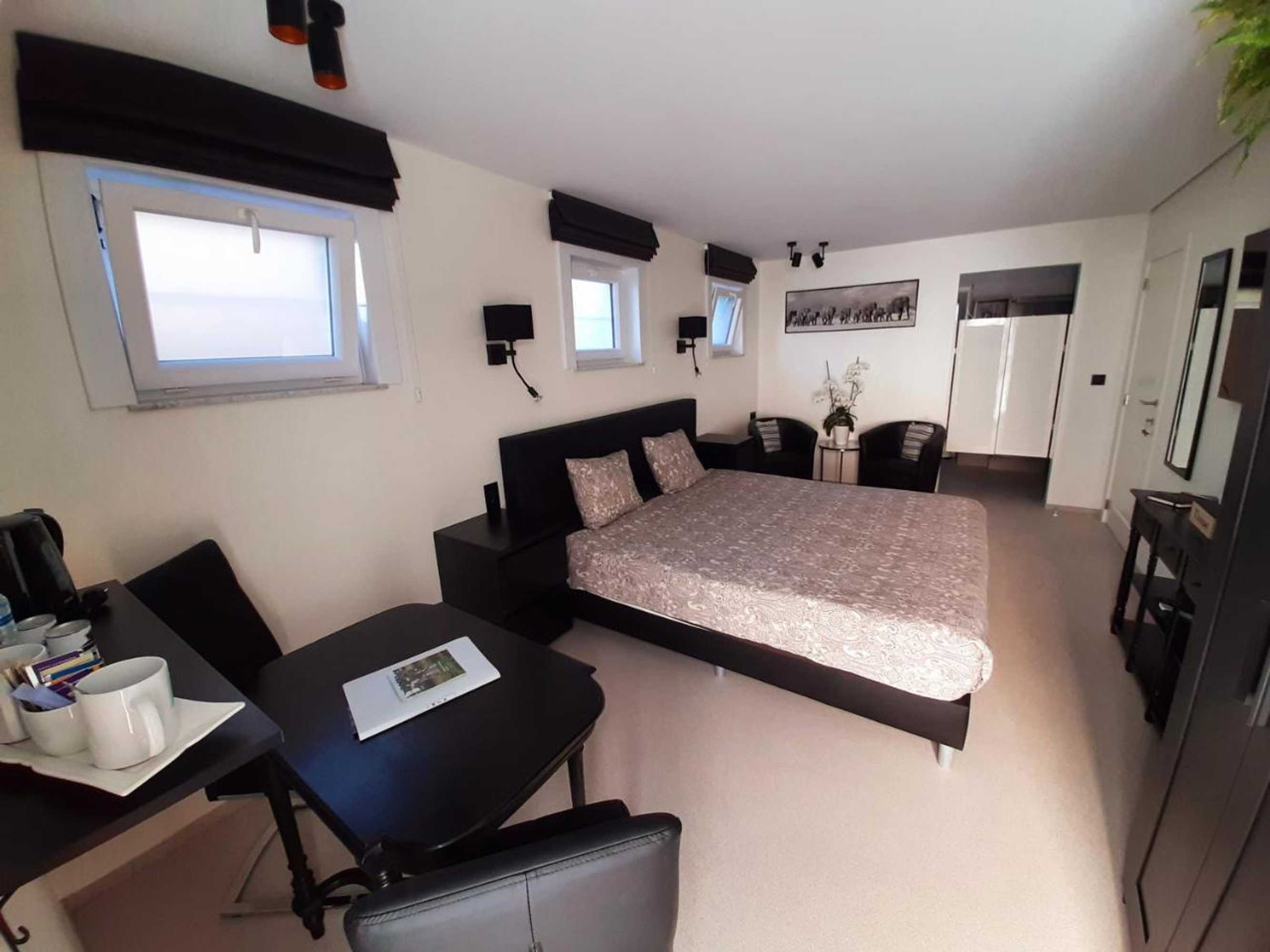 Gift card for B&b Cosiness