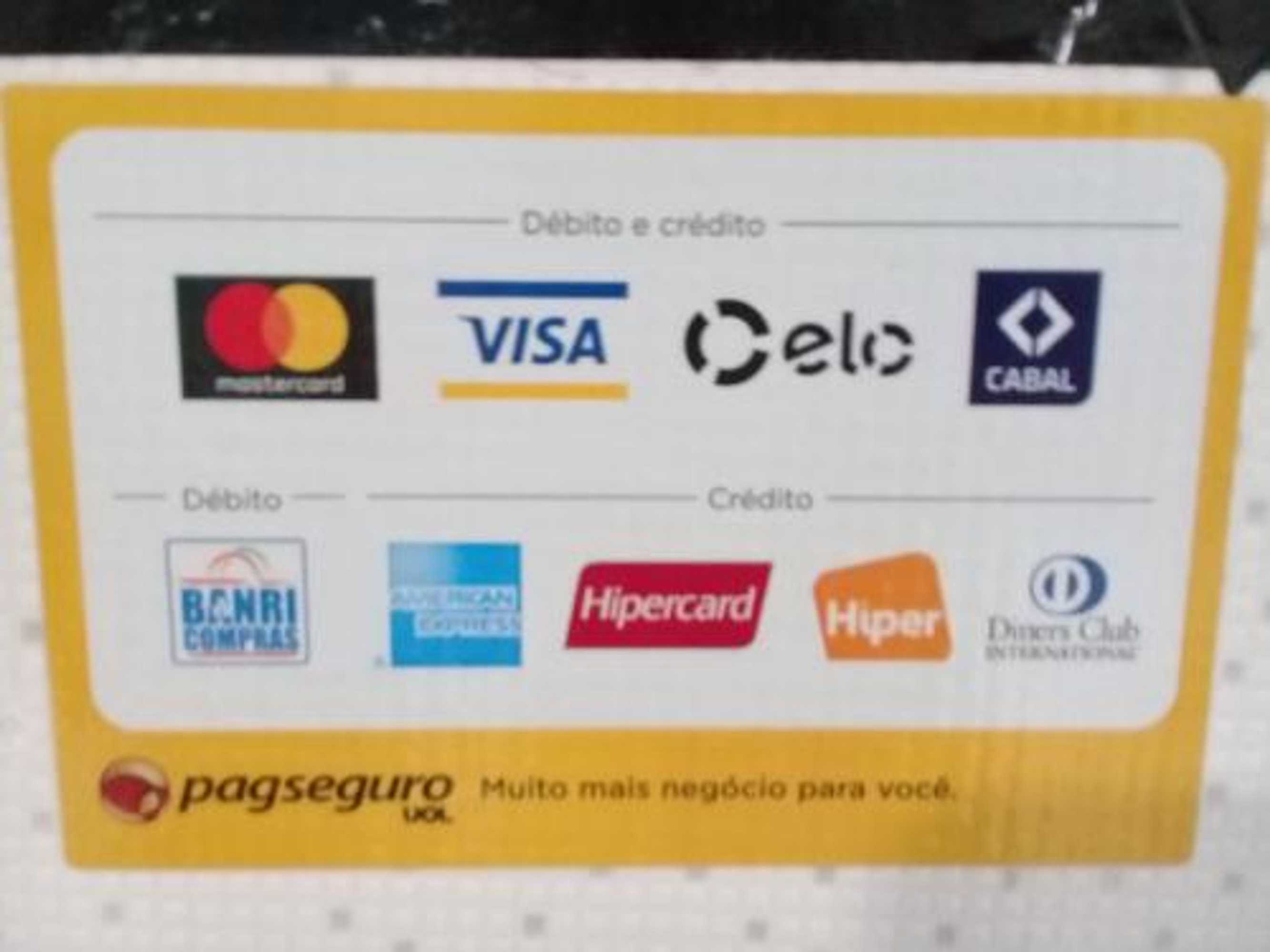 Gift card for Diária em Família Gift card for Diária em Família