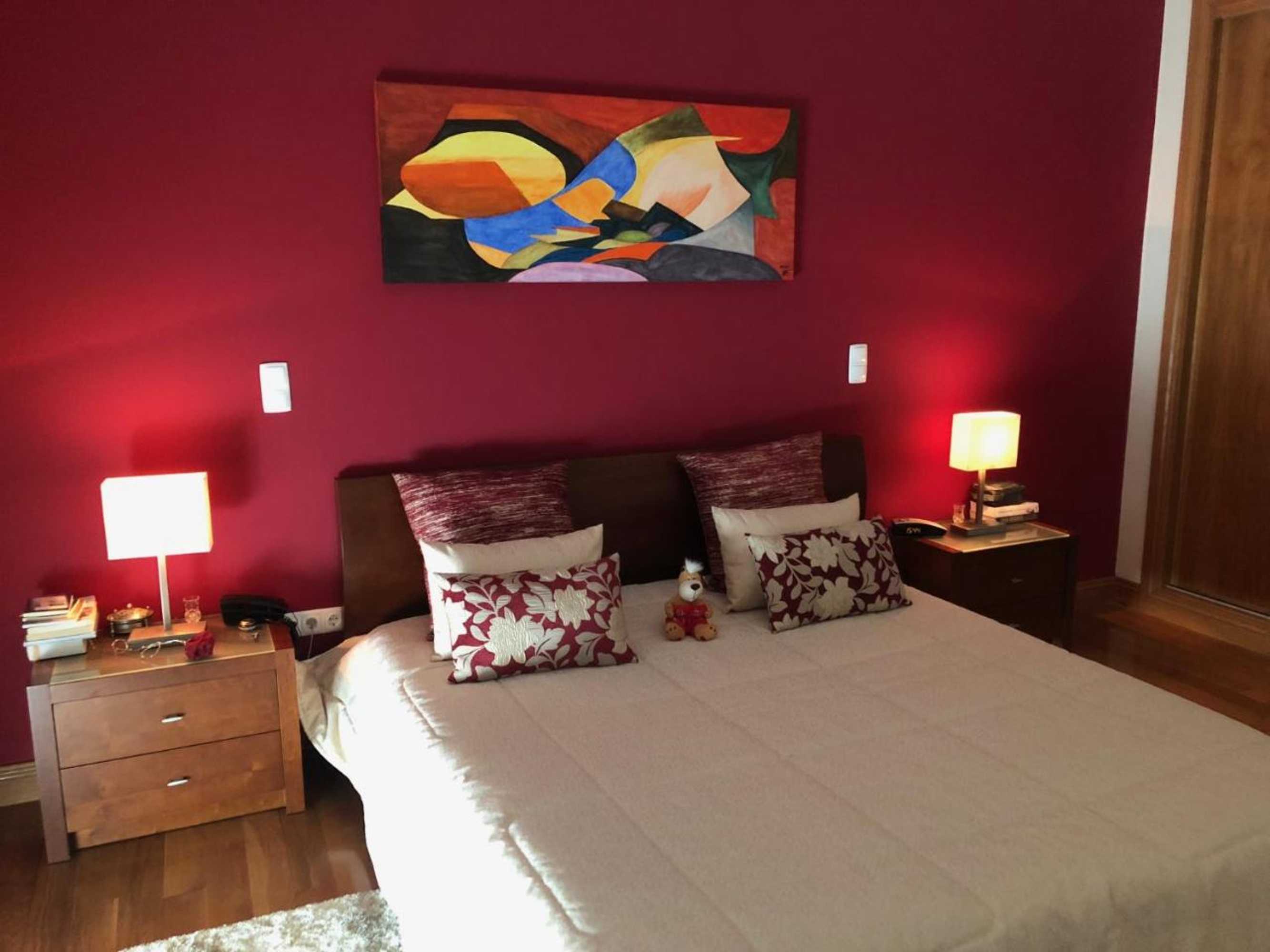 Gift card for Solar DA Serra-Guesthouse