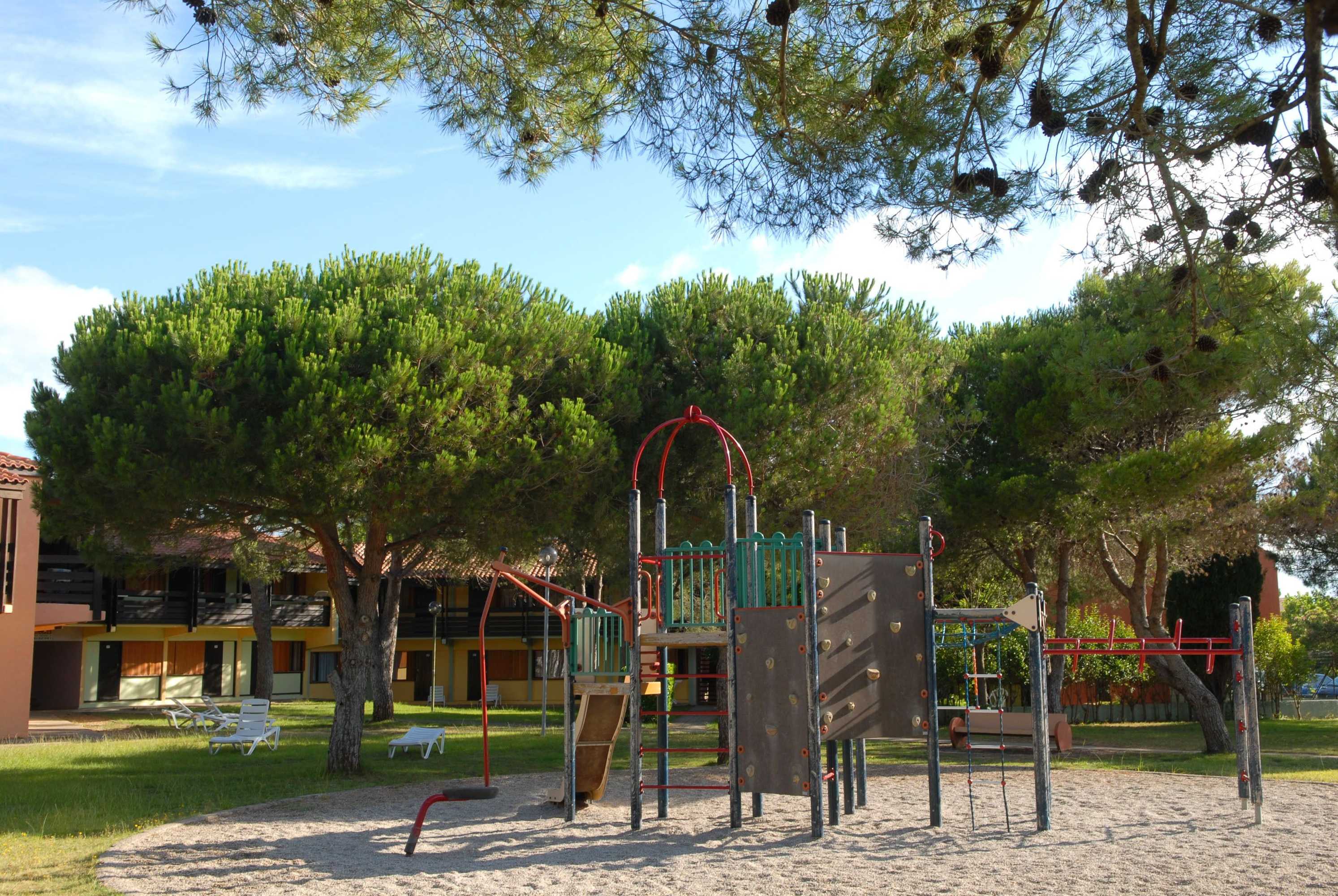 Gift card for Azureva Cap D'agde Gift card for Azureva Cap D'agde