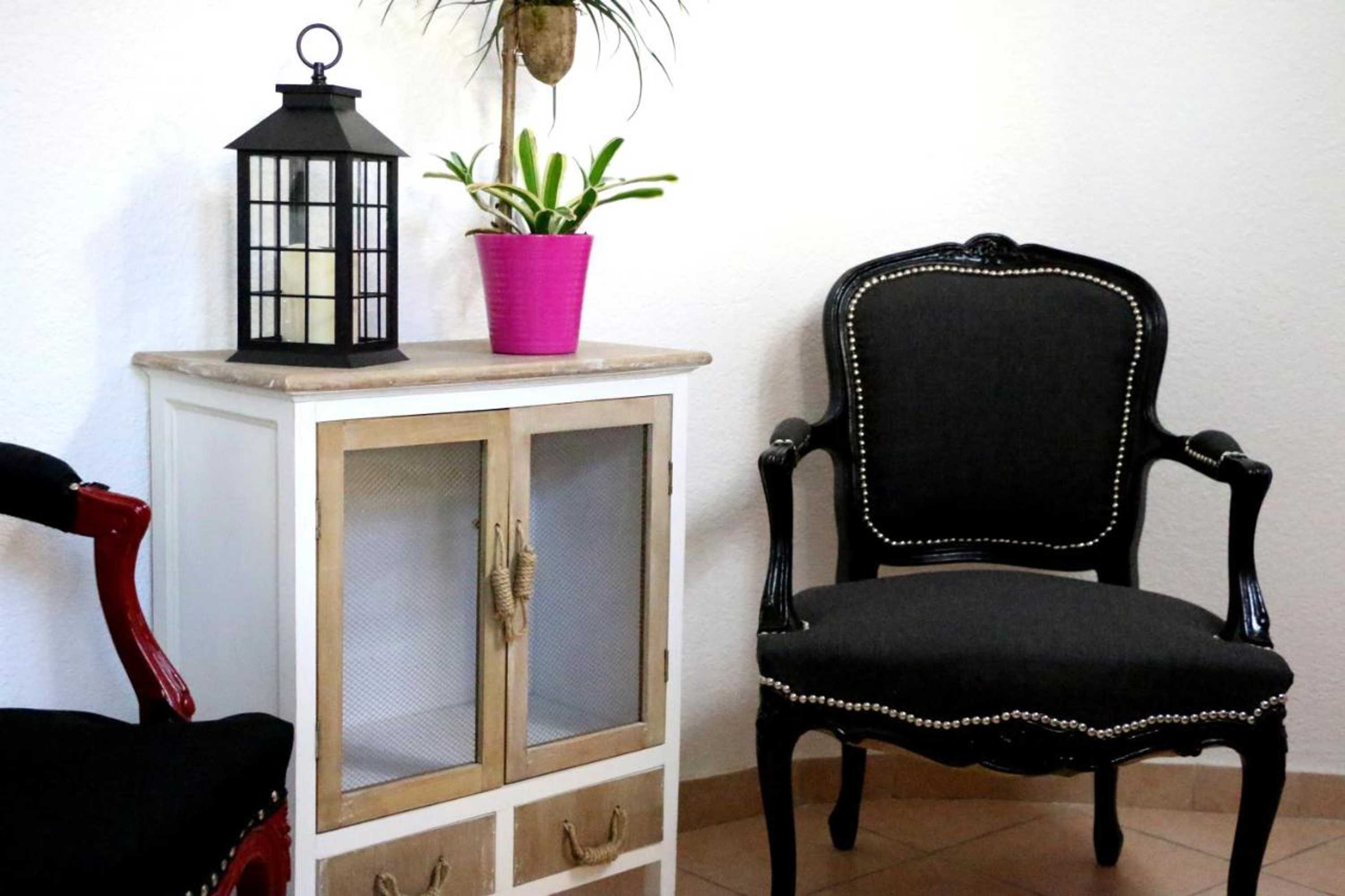 Gift card for L'etoile De La Citadelle