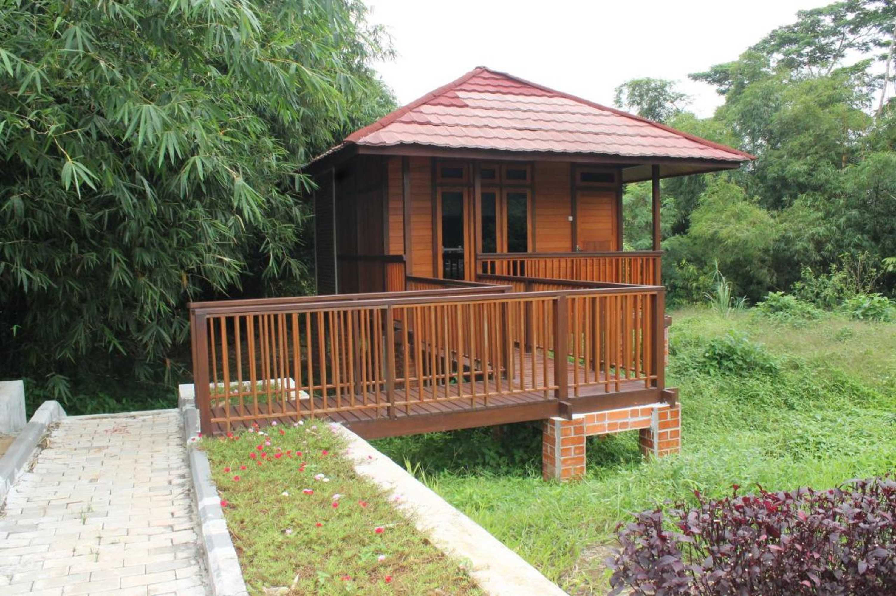 Gift card for Apm Equestrian Resort