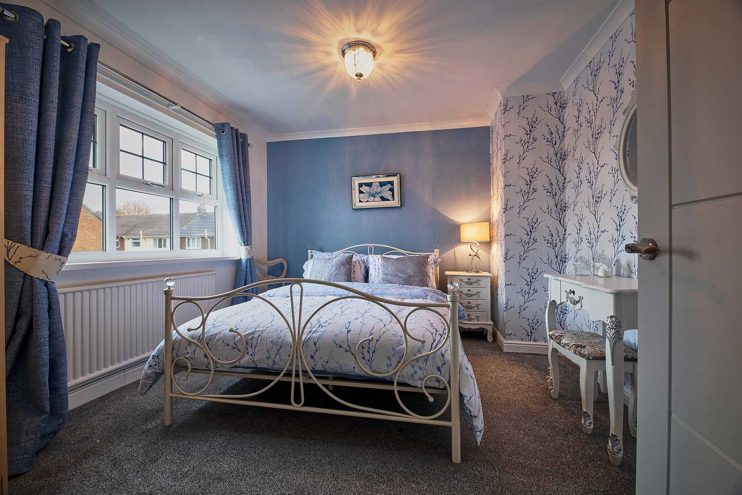 Gift card for Host & Stay - Stonehaven Gift card for Host & Stay - Stonehaven