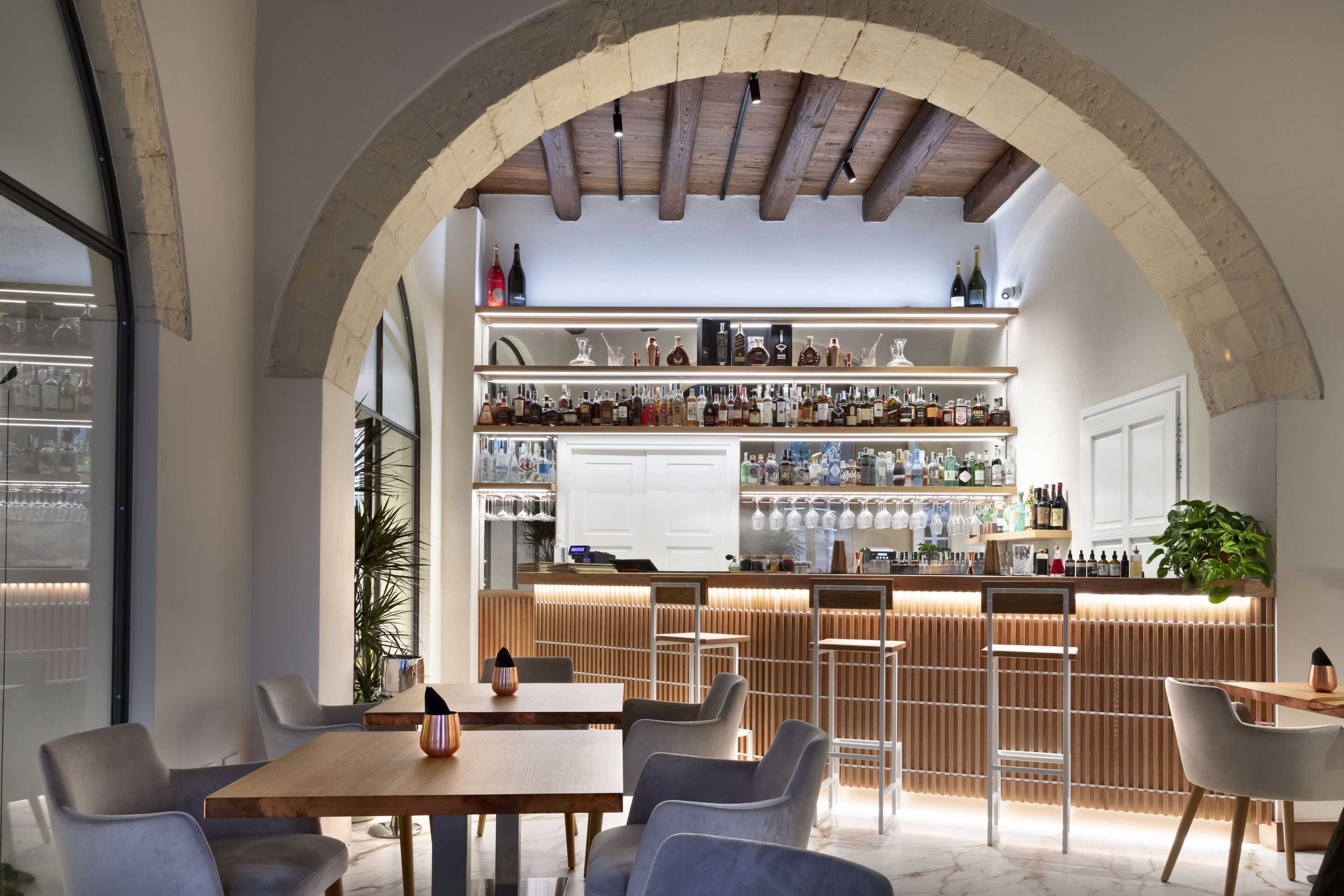 Gift card for Casa Clàt – Boutique Hotel Gift card for Casa Clàt – Boutique Hotel