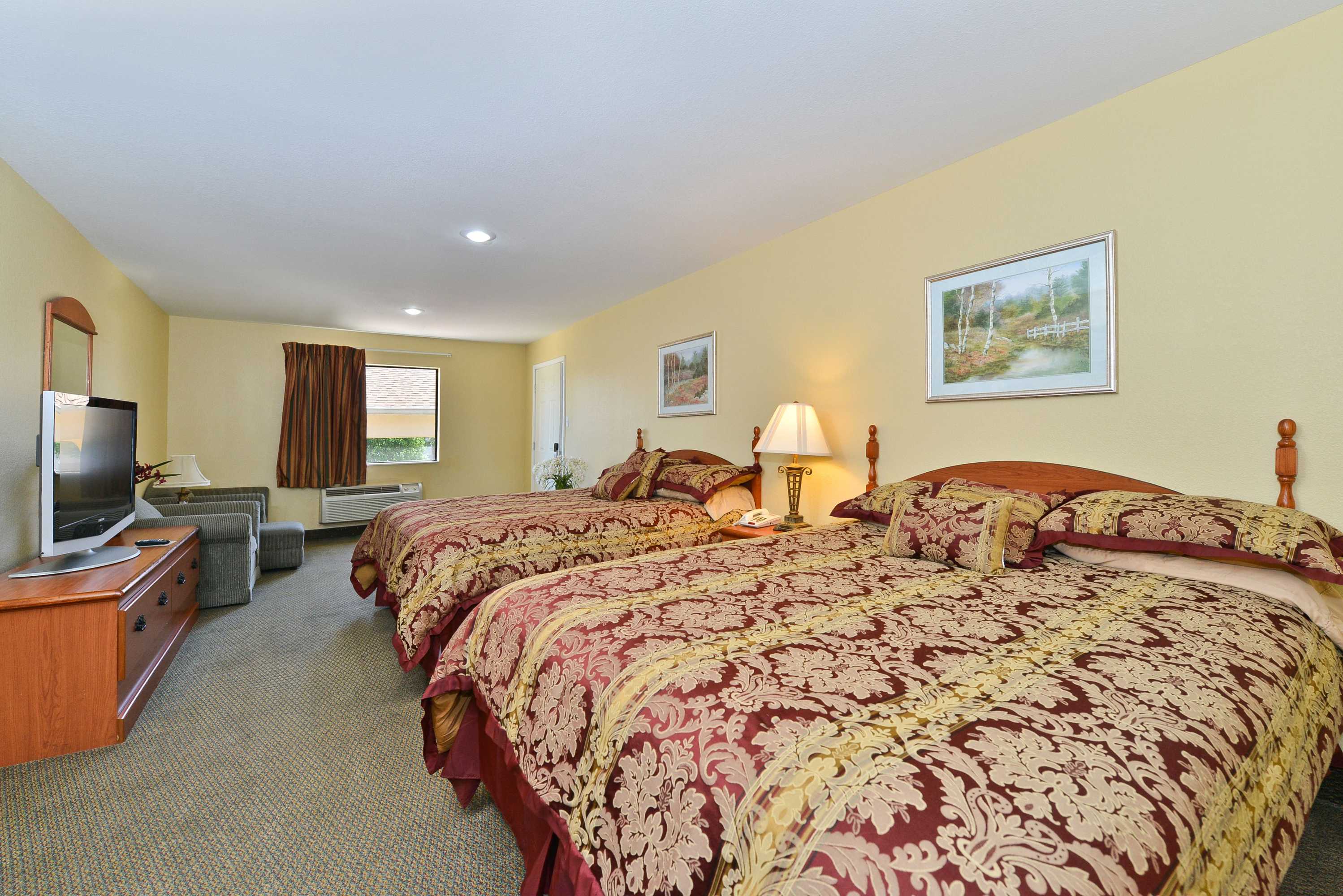 Gift card for Days Inn by Wyndham Abbeville Gift card for Days Inn by Wyndham Abbeville