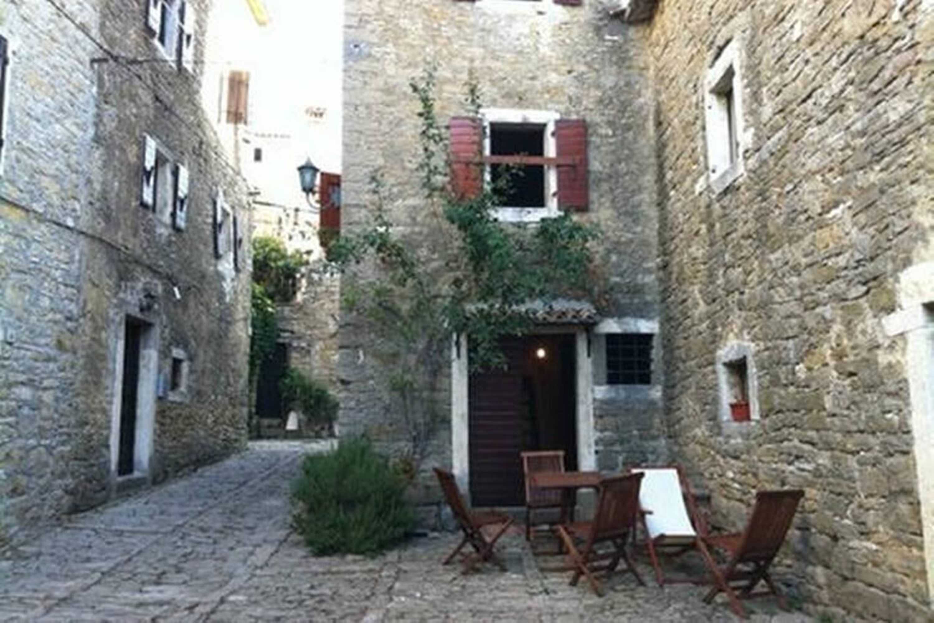 Gift card for Holiday Home Daska