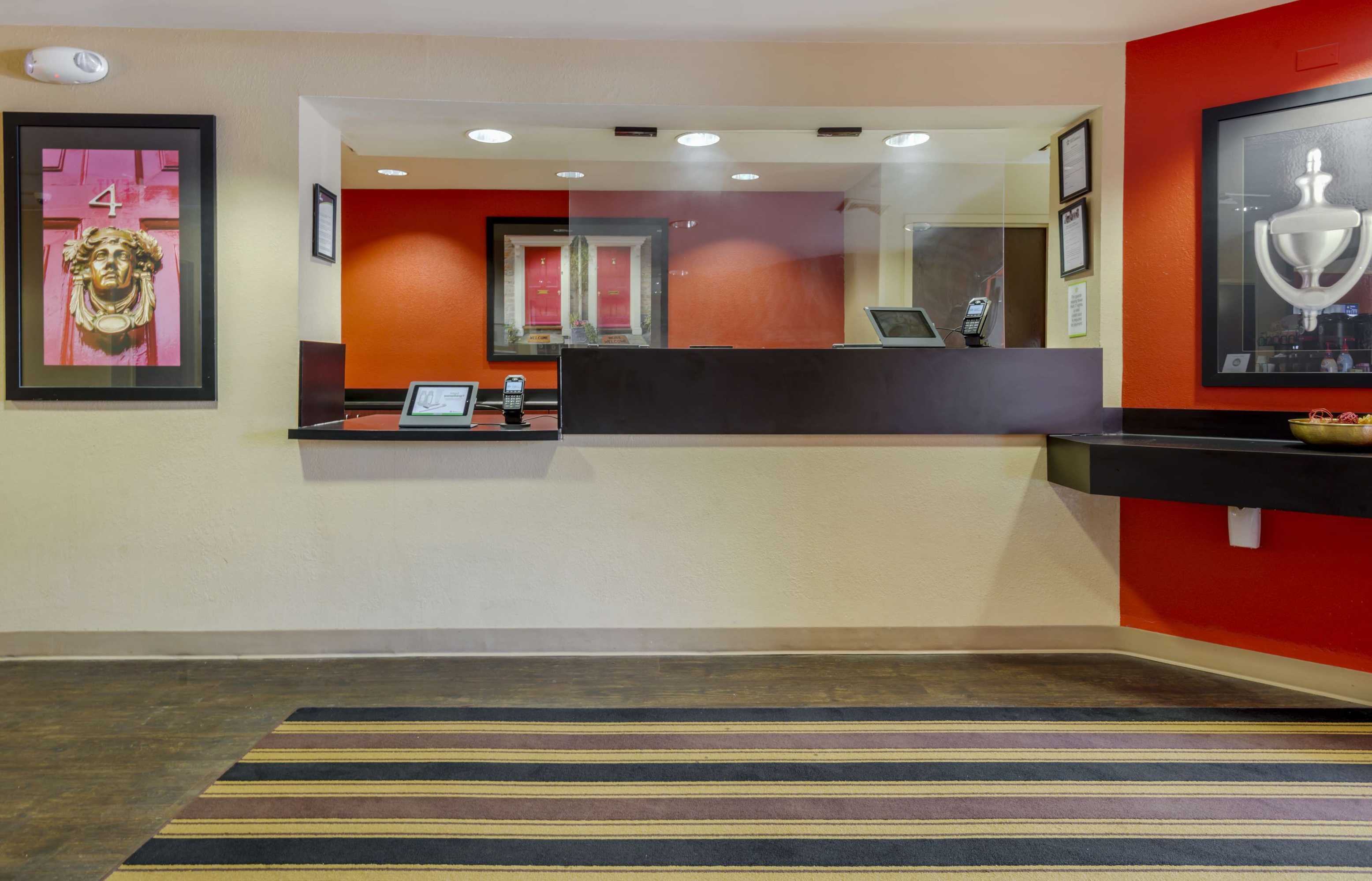 Gift card for Extended Stay America Suites Ramsey Upper Saddle River Gift card for Extended Stay America Suites Ramsey Upper Saddle River