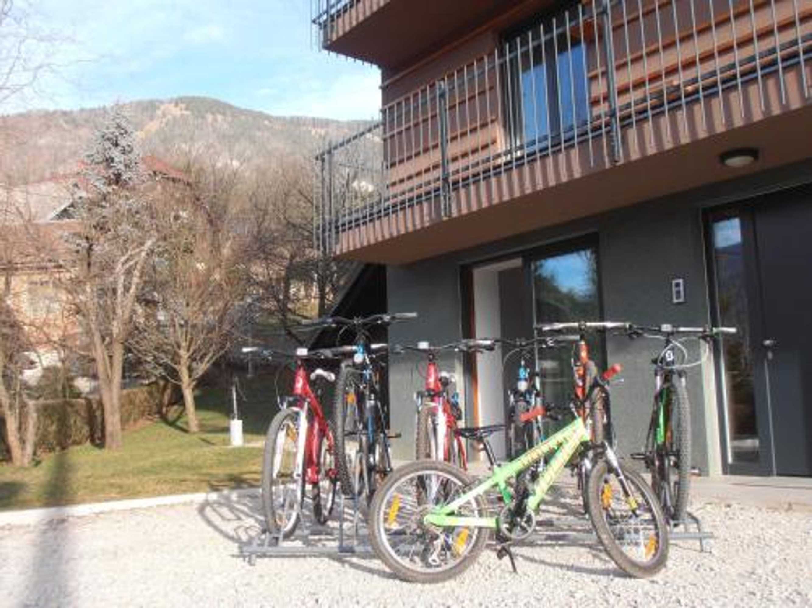 Gift card for Bed & Breakfast Base Camp Gift card for Bed & Breakfast Base Camp