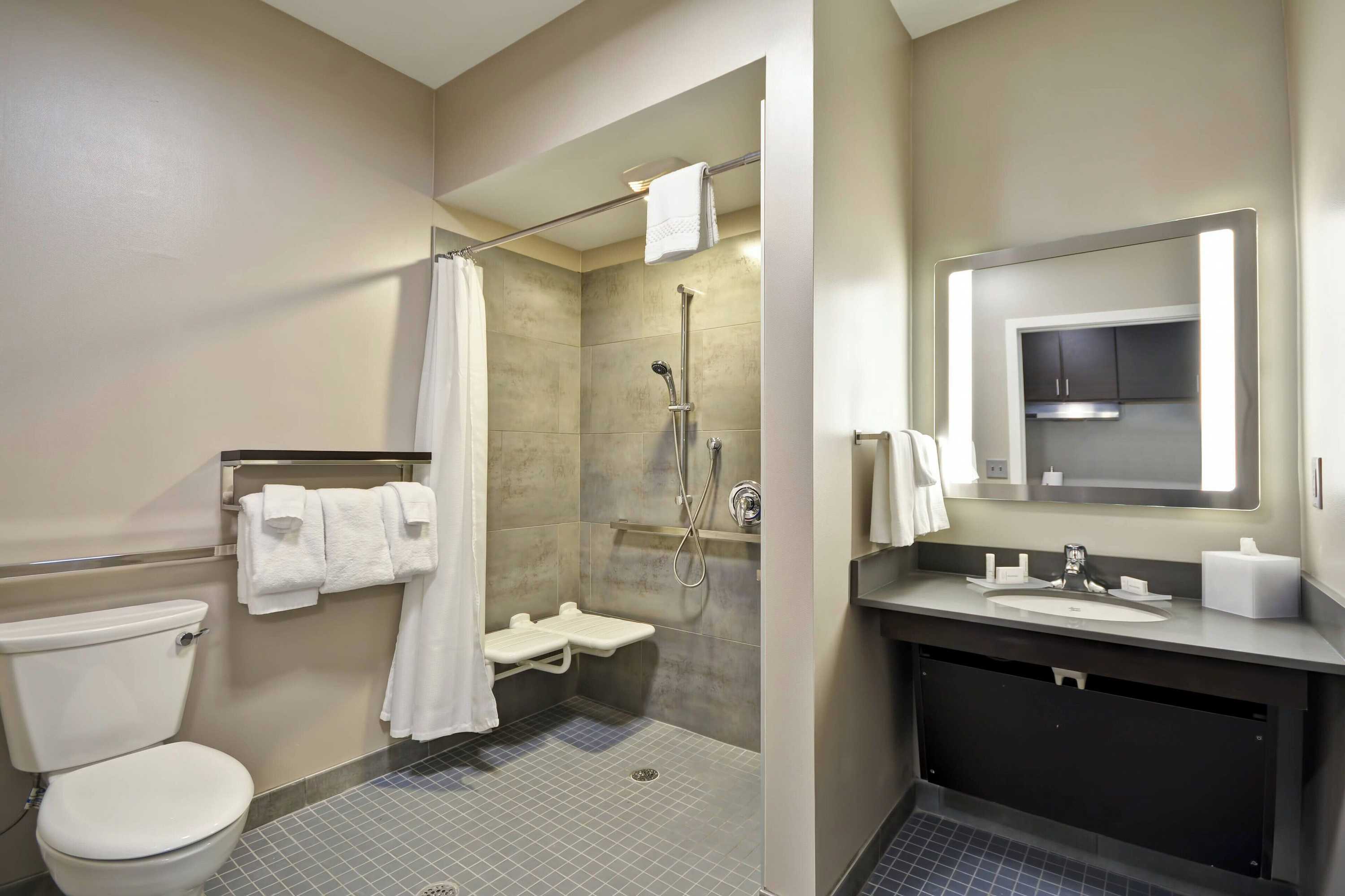 Gift card for Towneplace Suites Cranbury South Brunswick Gift card for Towneplace Suites Cranbury South Brunswick