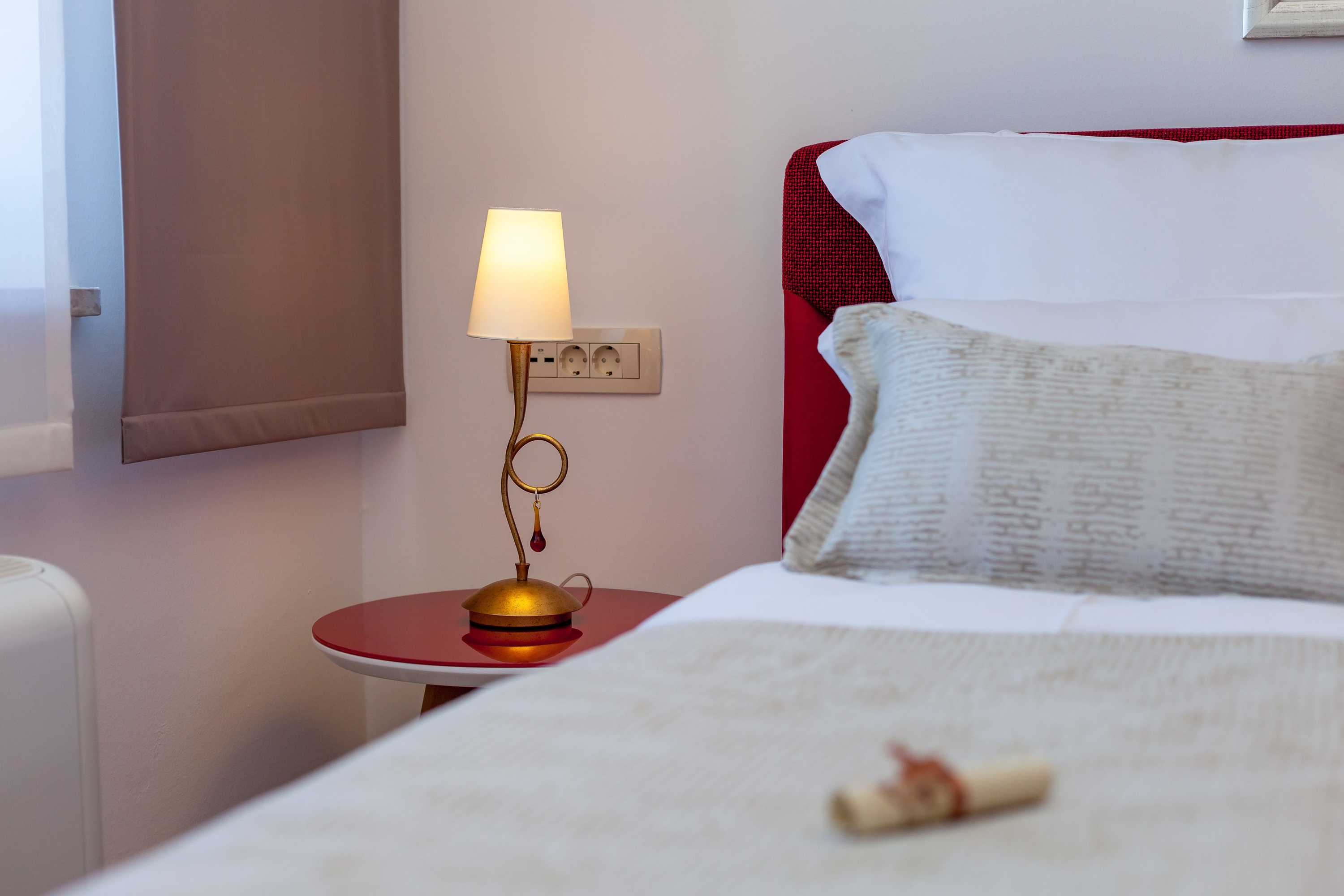 Gift card for Aparthotel Pharia Gift card for Aparthotel Pharia