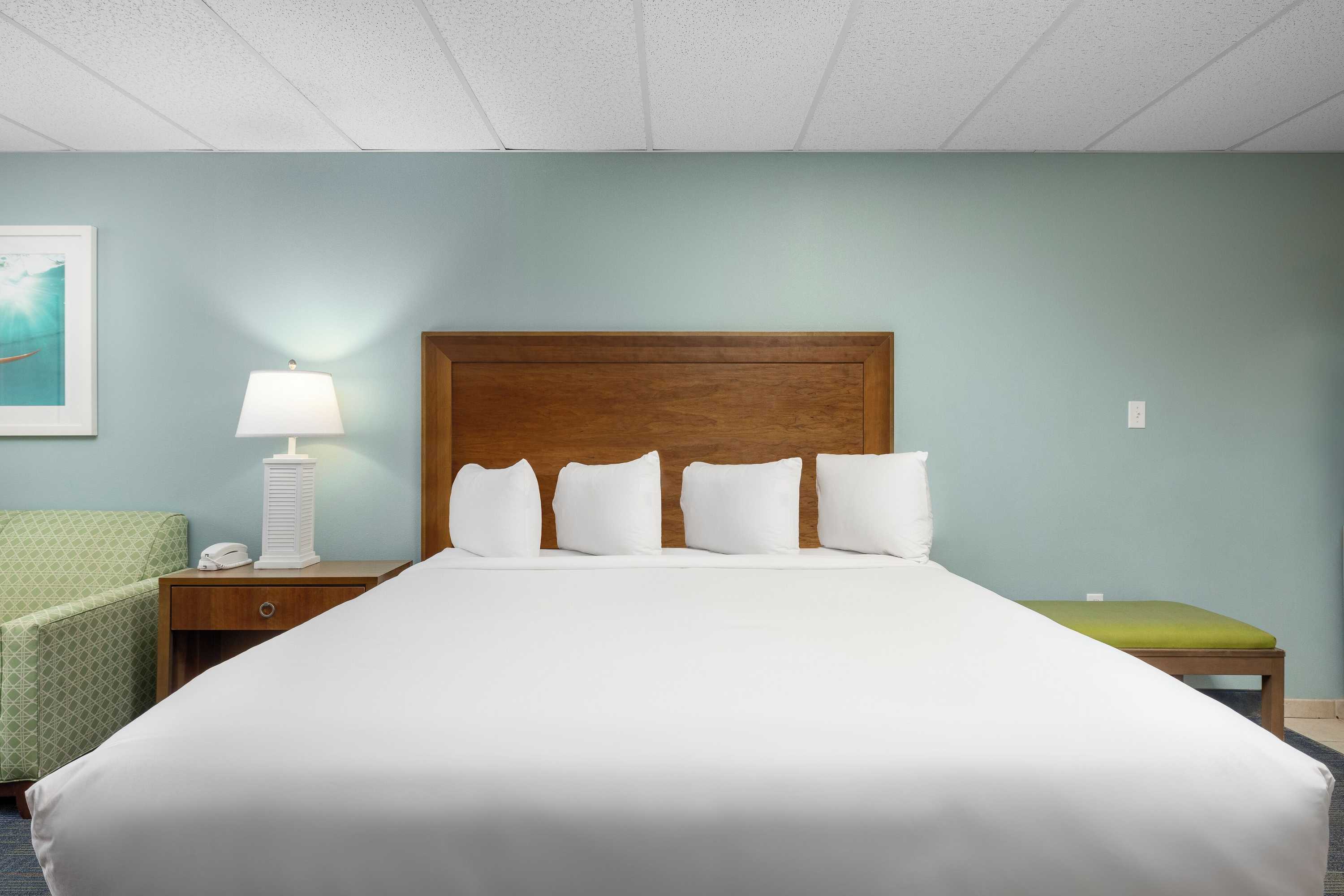 Gift card for Beachside Resort Panama City Beach Gift card for Beachside Resort Panama City Beach